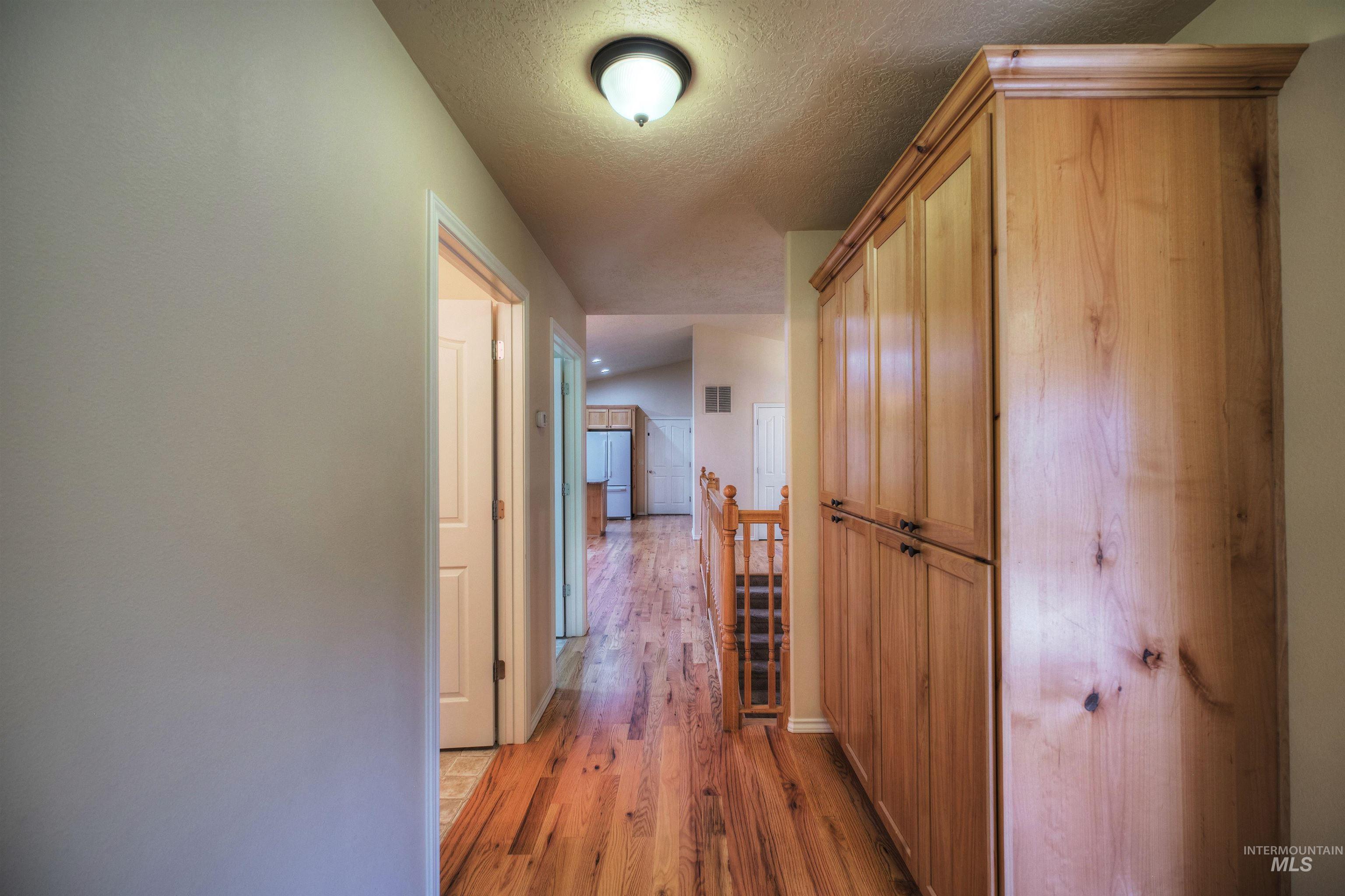 3573 N Rugby Dr., Boise, Idaho 83704, 4 Bedrooms, 3 Bathrooms, Residential For Sale, Price $579,900, 98965161