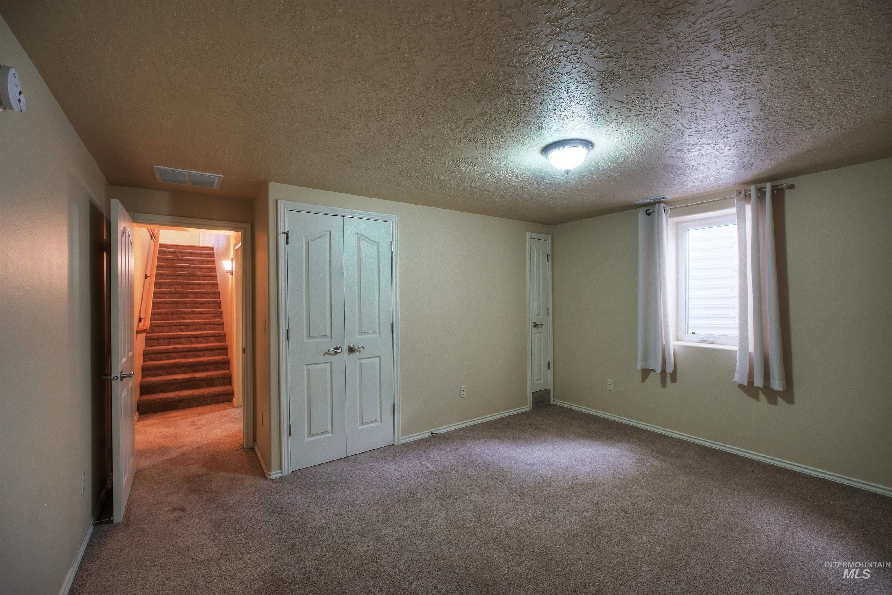 3573 N Rugby Dr., Boise, Idaho 83704, 4 Bedrooms, 3 Bathrooms, Residential For Sale, Price $579,900, 98965161