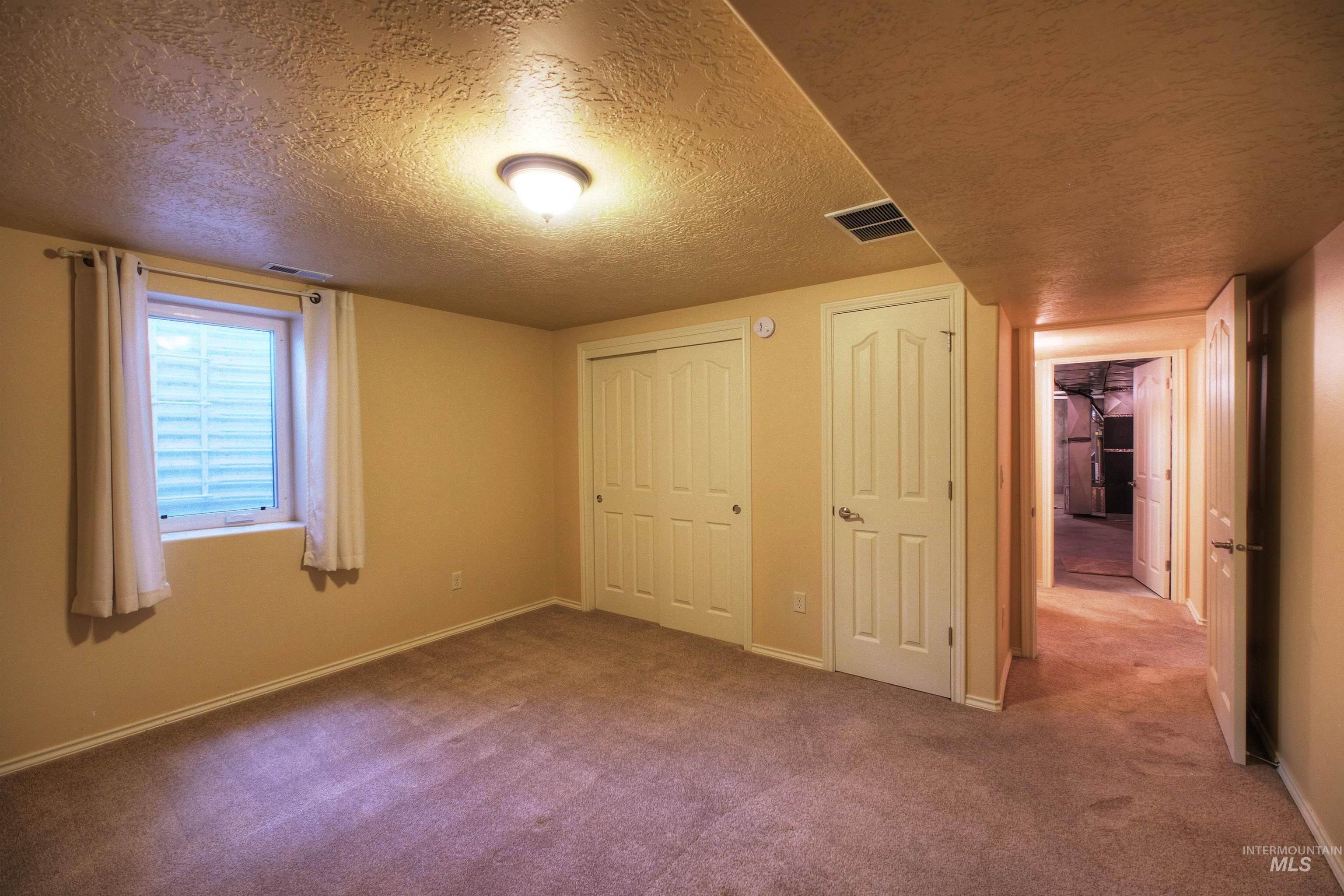 3573 N Rugby Dr., Boise, Idaho 83704, 4 Bedrooms, 3 Bathrooms, Residential For Sale, Price $579,900, 98965161