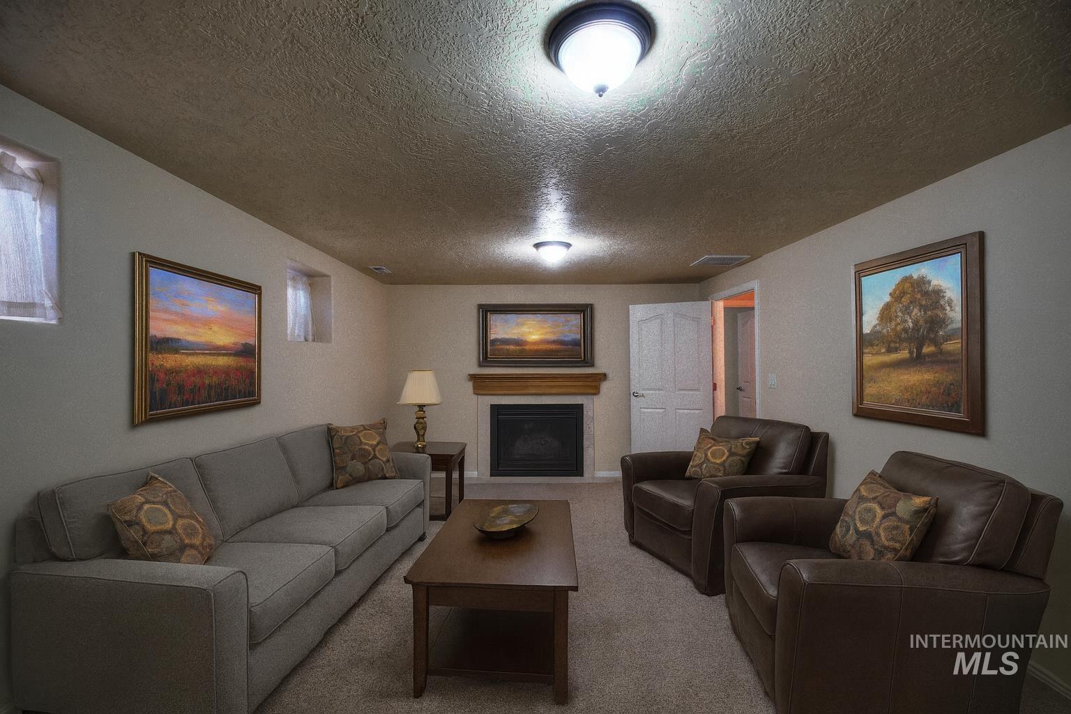 3573 N Rugby Dr., Boise, Idaho 83704, 4 Bedrooms, 3 Bathrooms, Residential For Sale, Price $579,900, 98965161