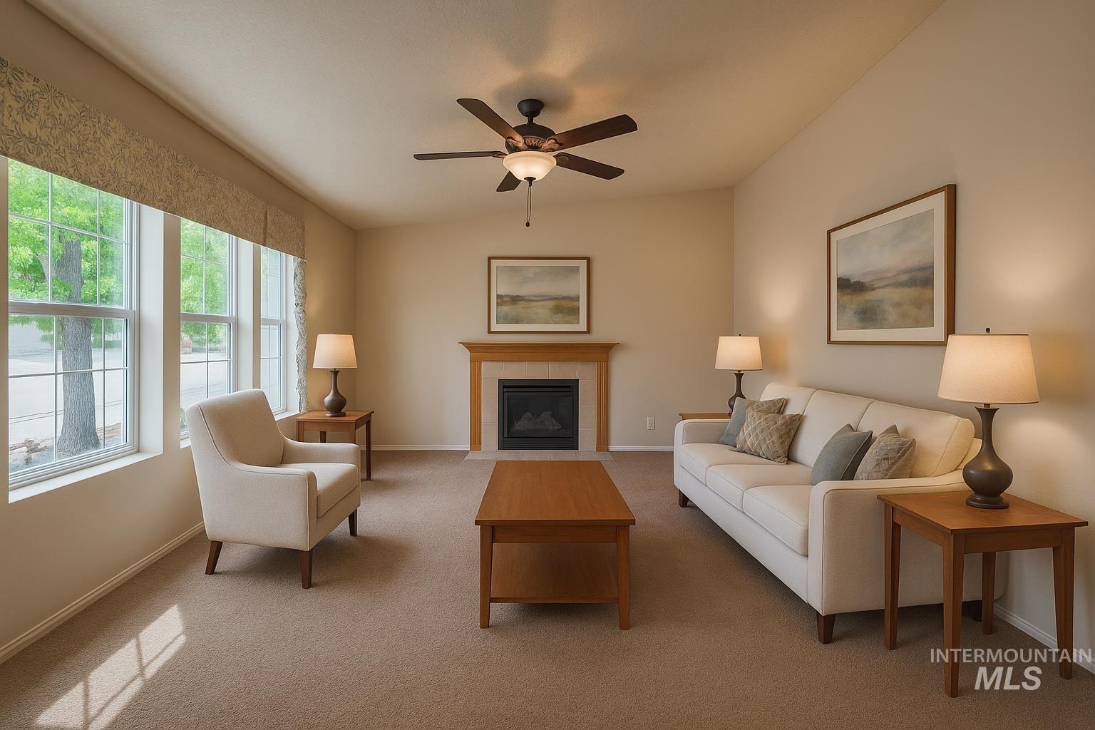 3573 N Rugby Dr., Boise, Idaho 83704, 4 Bedrooms, 3 Bathrooms, Residential For Sale, Price $579,900, 98965161