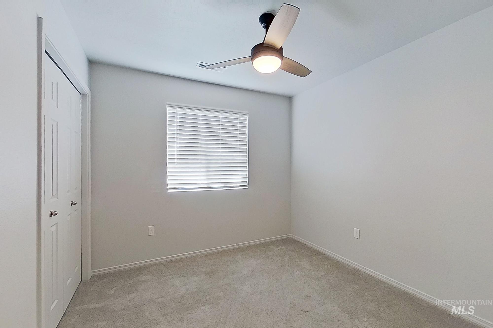 19535 Nanticoke Avenue, Caldwell, Idaho 83605-8183, 3 Bedrooms, 2 Bathrooms, Rental For Rent, Price $2,100, 98965162