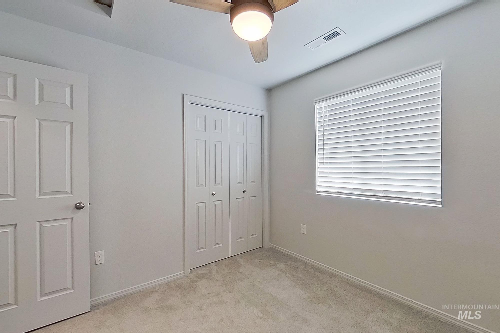 19535 Nanticoke Avenue, Caldwell, Idaho 83605-8183, 3 Bedrooms, 2 Bathrooms, Rental For Rent, Price $2,100, 98965162