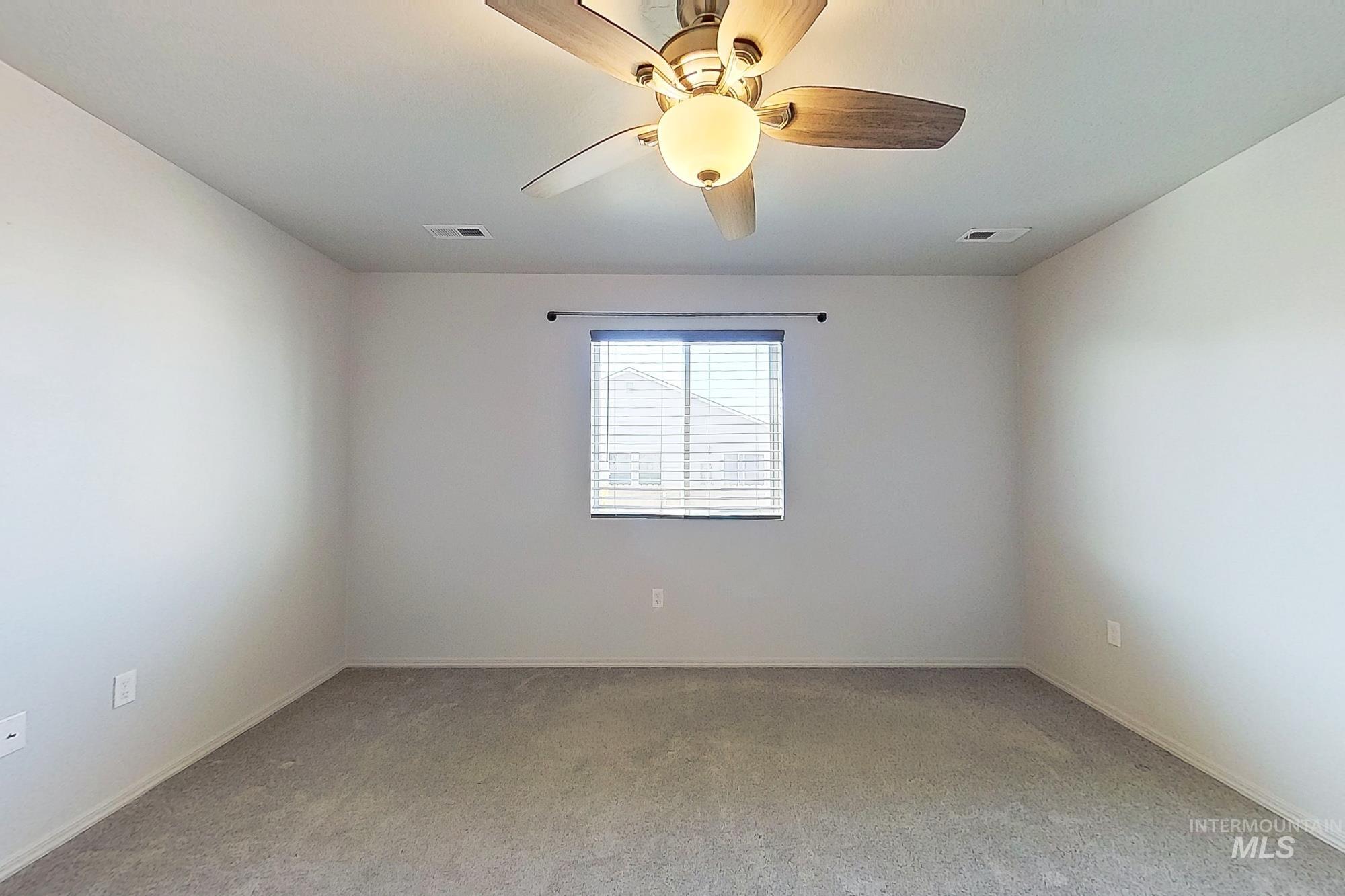 19535 Nanticoke Avenue, Caldwell, Idaho 83605-8183, 3 Bedrooms, 2 Bathrooms, Rental For Rent, Price $2,100, 98965162