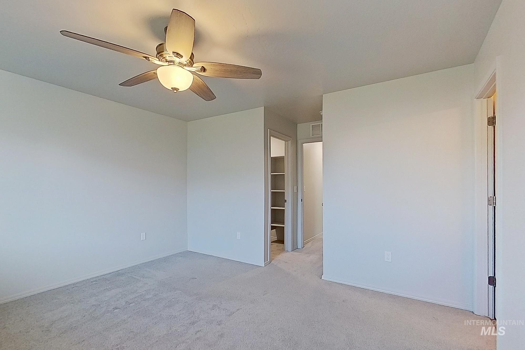 19535 Nanticoke Avenue, Caldwell, Idaho 83605-8183, 3 Bedrooms, 2 Bathrooms, Rental For Rent, Price $2,100, 98965162
