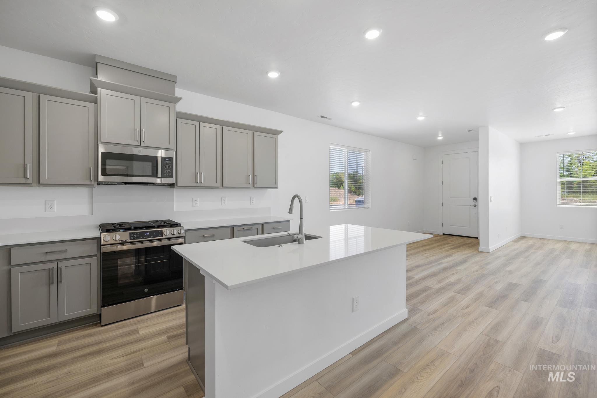 4242 W Perspective St, Eagle, Idaho 83616, 4 Bedrooms, 2.5 Bathrooms, Rental For Rent, Price $2,450, 98965168