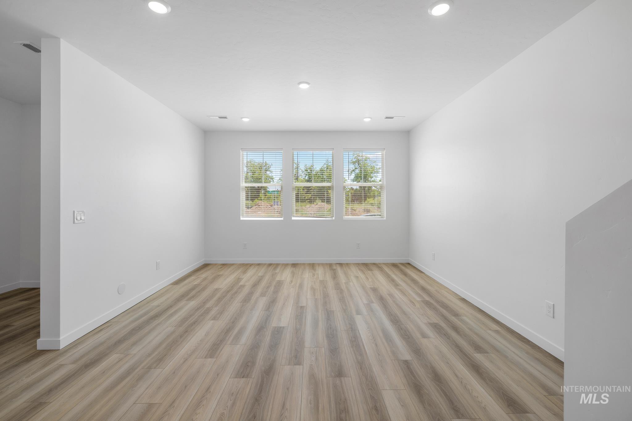 4242 W Perspective St, Eagle, Idaho 83616, 4 Bedrooms, 2.5 Bathrooms, Rental For Rent, Price $2,450, 98965168