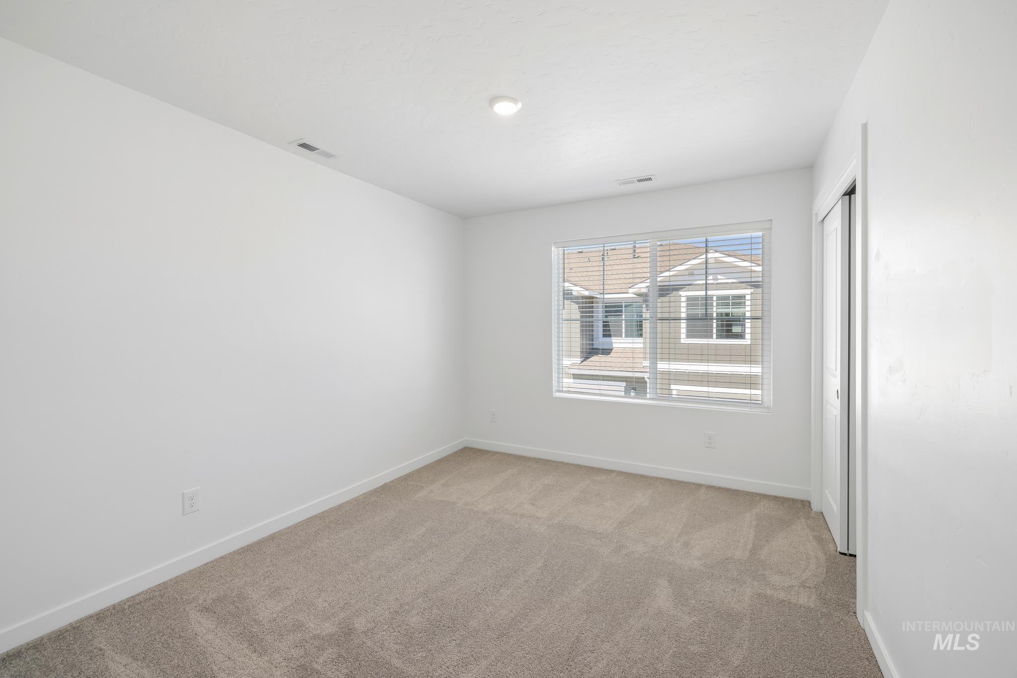 4242 W Perspective St, Eagle, Idaho 83616, 4 Bedrooms, 2.5 Bathrooms, Rental For Rent, Price $2,450, 98965168