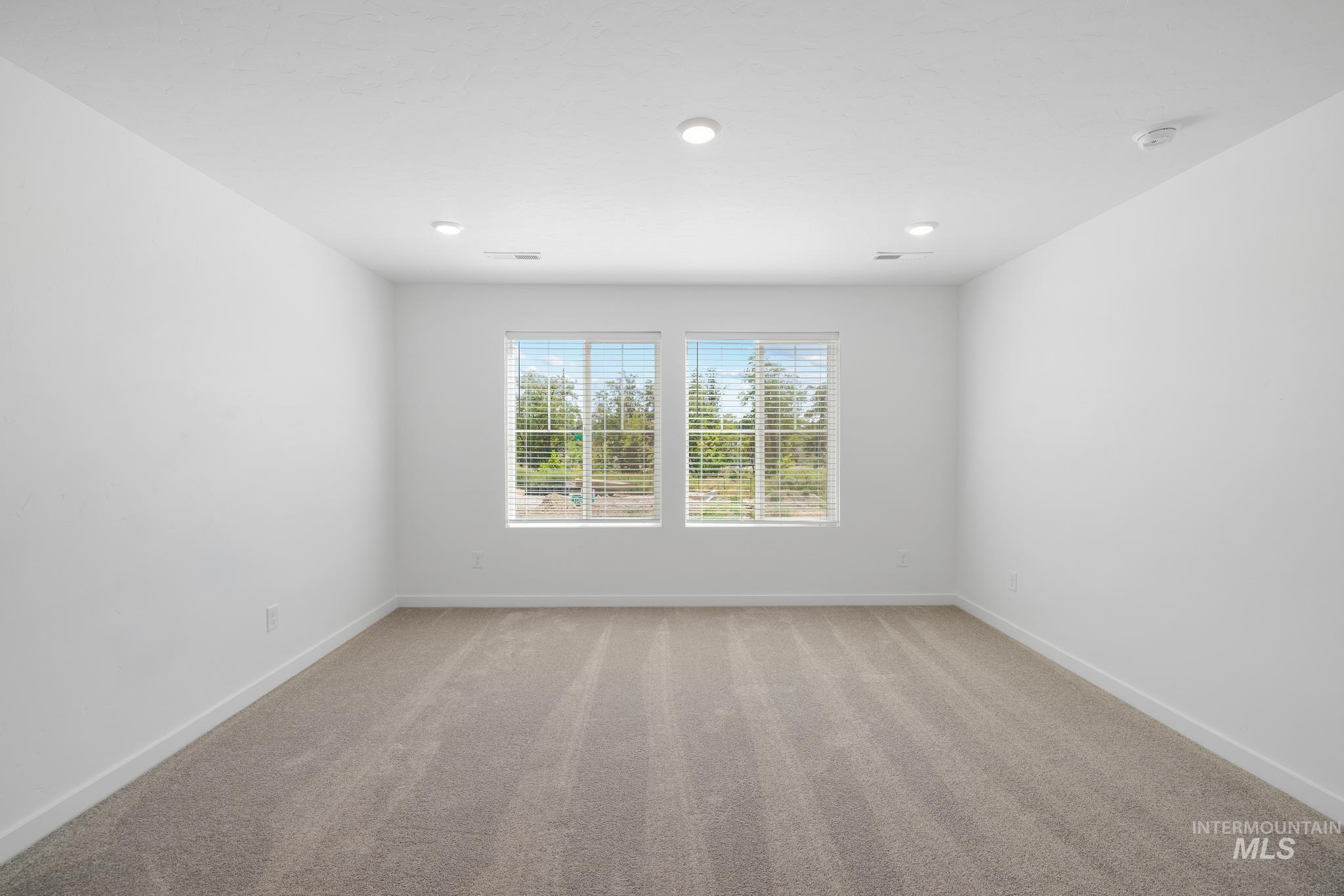 4242 W Perspective St, Eagle, Idaho 83616, 4 Bedrooms, 2.5 Bathrooms, Rental For Rent, Price $2,450, 98965168