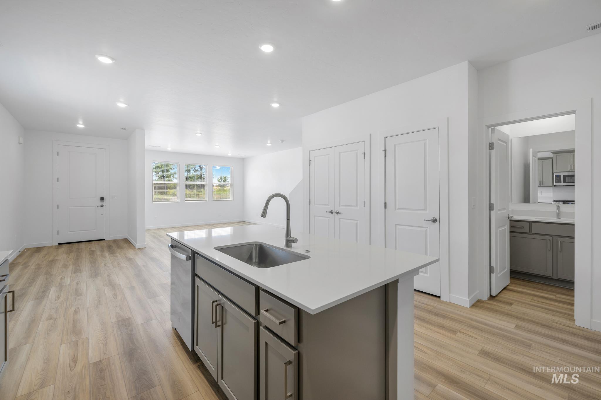 4242 W Perspective St, Eagle, Idaho 83616, 4 Bedrooms, 2.5 Bathrooms, Rental For Rent, Price $2,450, 98965168