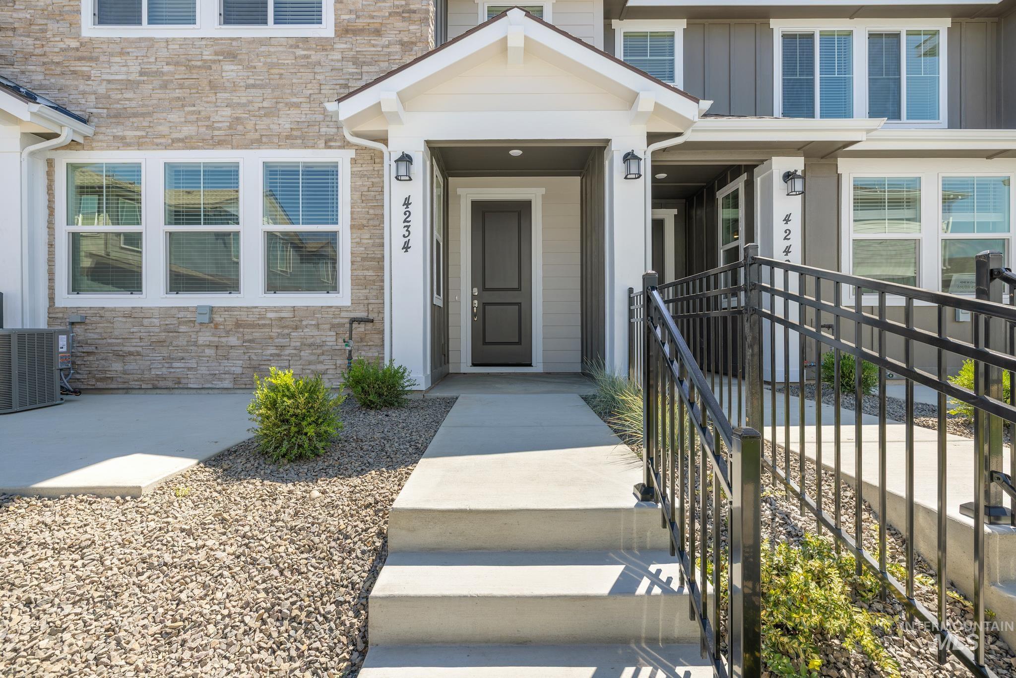 4234 Cirrus Ln, Eagle, Idaho 83616, 3 Bedrooms, 2.5 Bathrooms, Rental For Rent, Price $2,250, 98965172