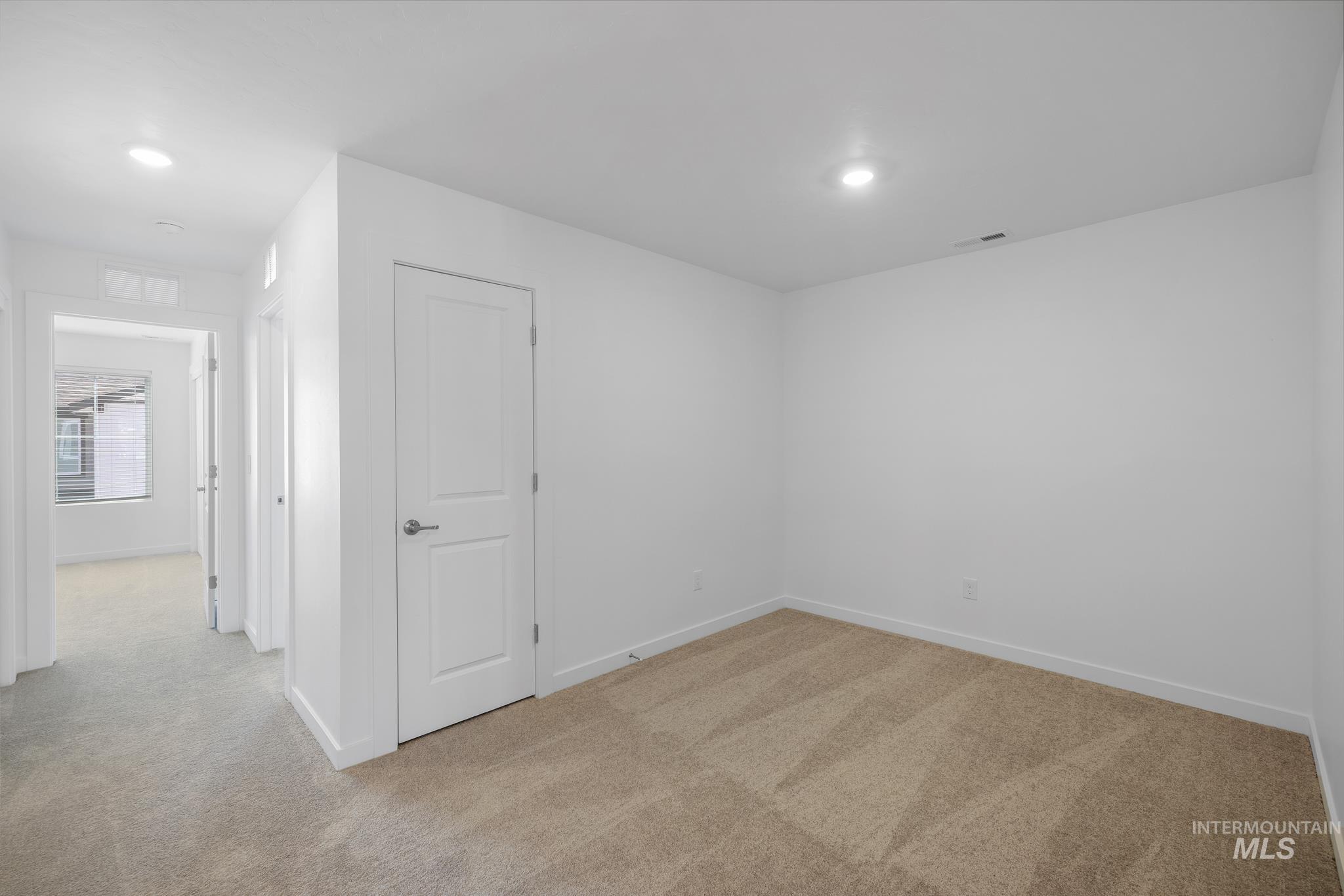 4234 Cirrus Ln, Eagle, Idaho 83616, 3 Bedrooms, 2.5 Bathrooms, Rental For Rent, Price $2,250, 98965172