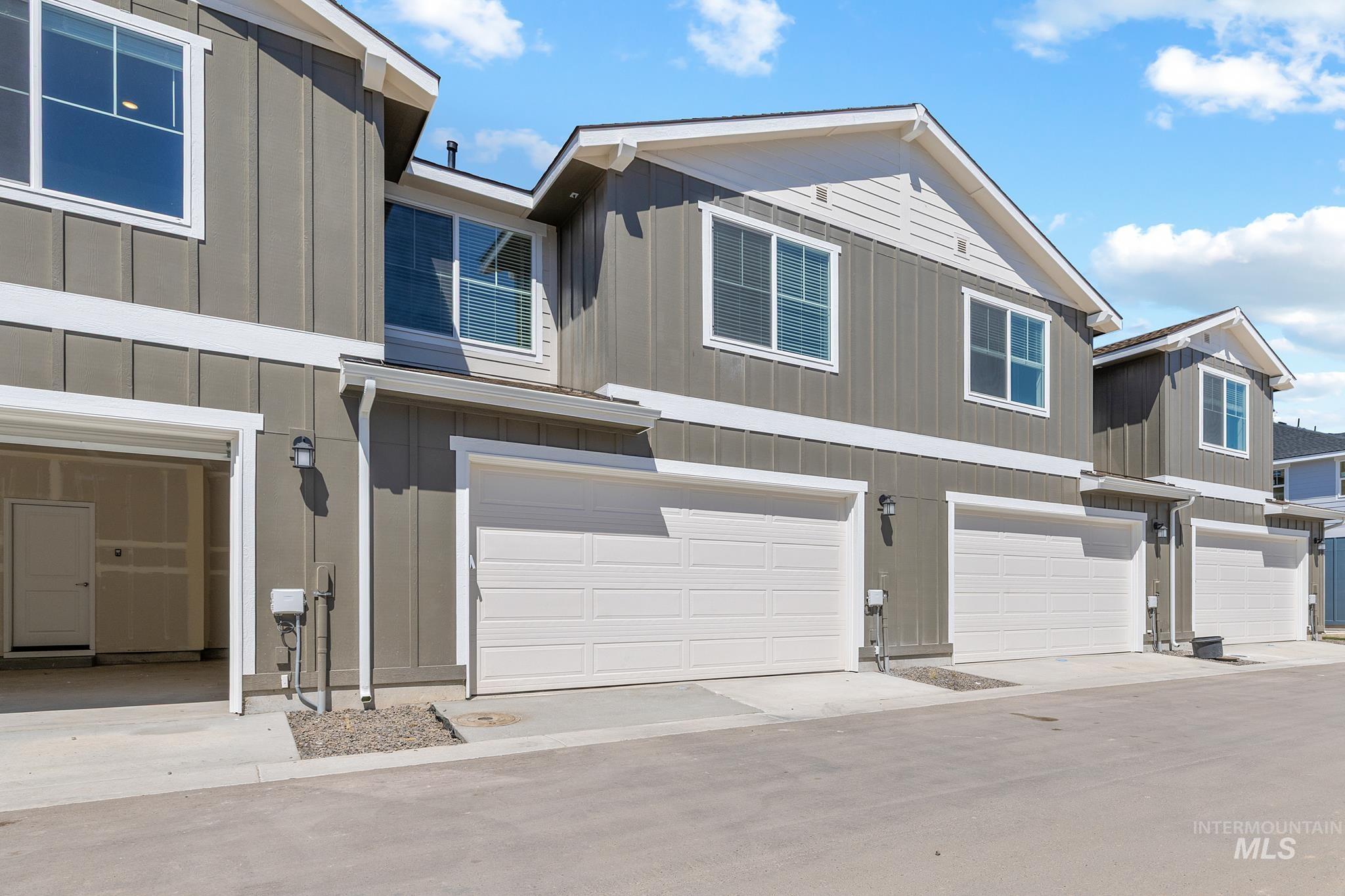 4234 Cirrus Ln, Eagle, Idaho 83616, 3 Bedrooms, 2.5 Bathrooms, Rental For Rent, Price $2,250, 98965172