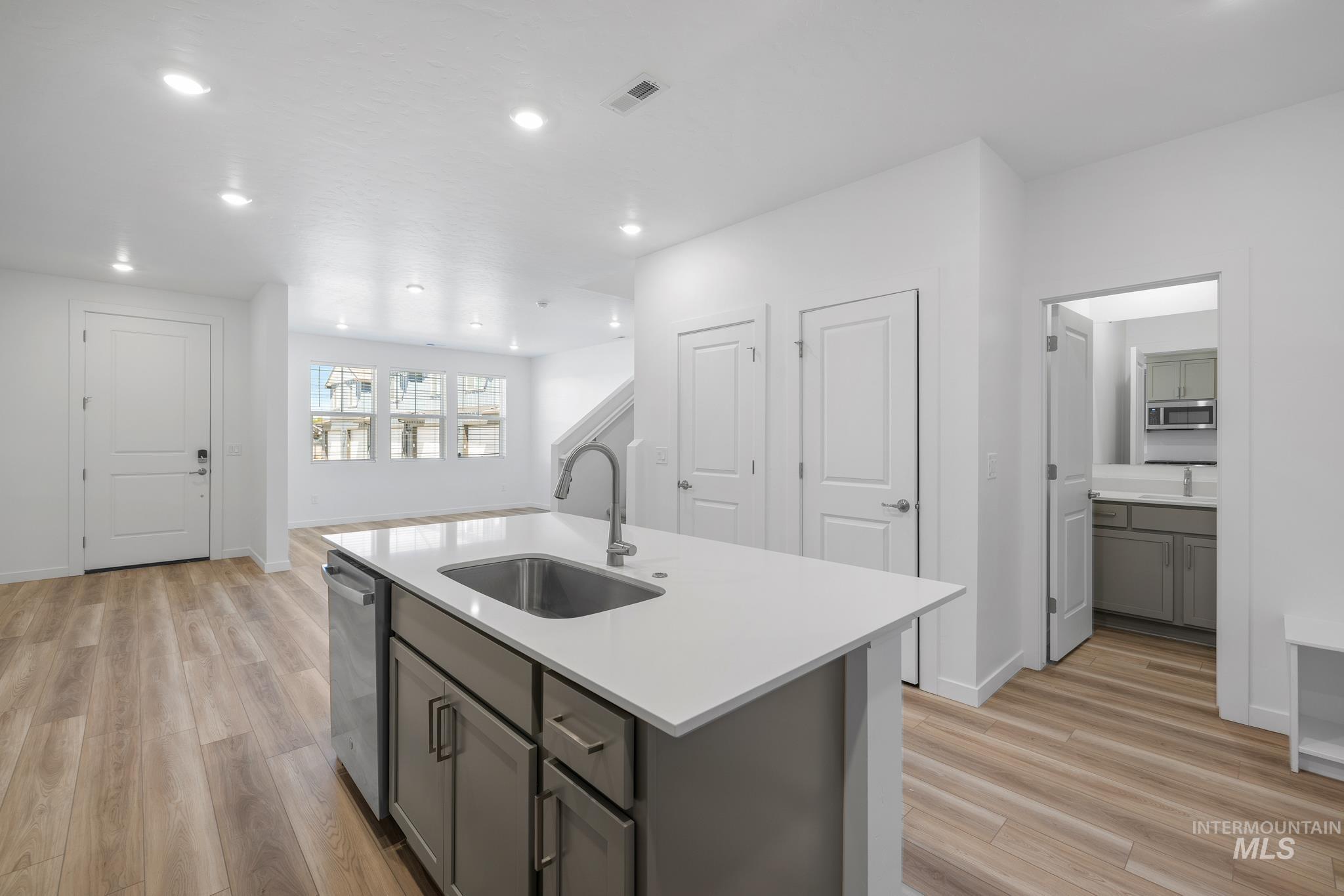 4234 Cirrus Ln, Eagle, Idaho 83616, 3 Bedrooms, 2.5 Bathrooms, Rental For Rent, Price $2,250, 98965172