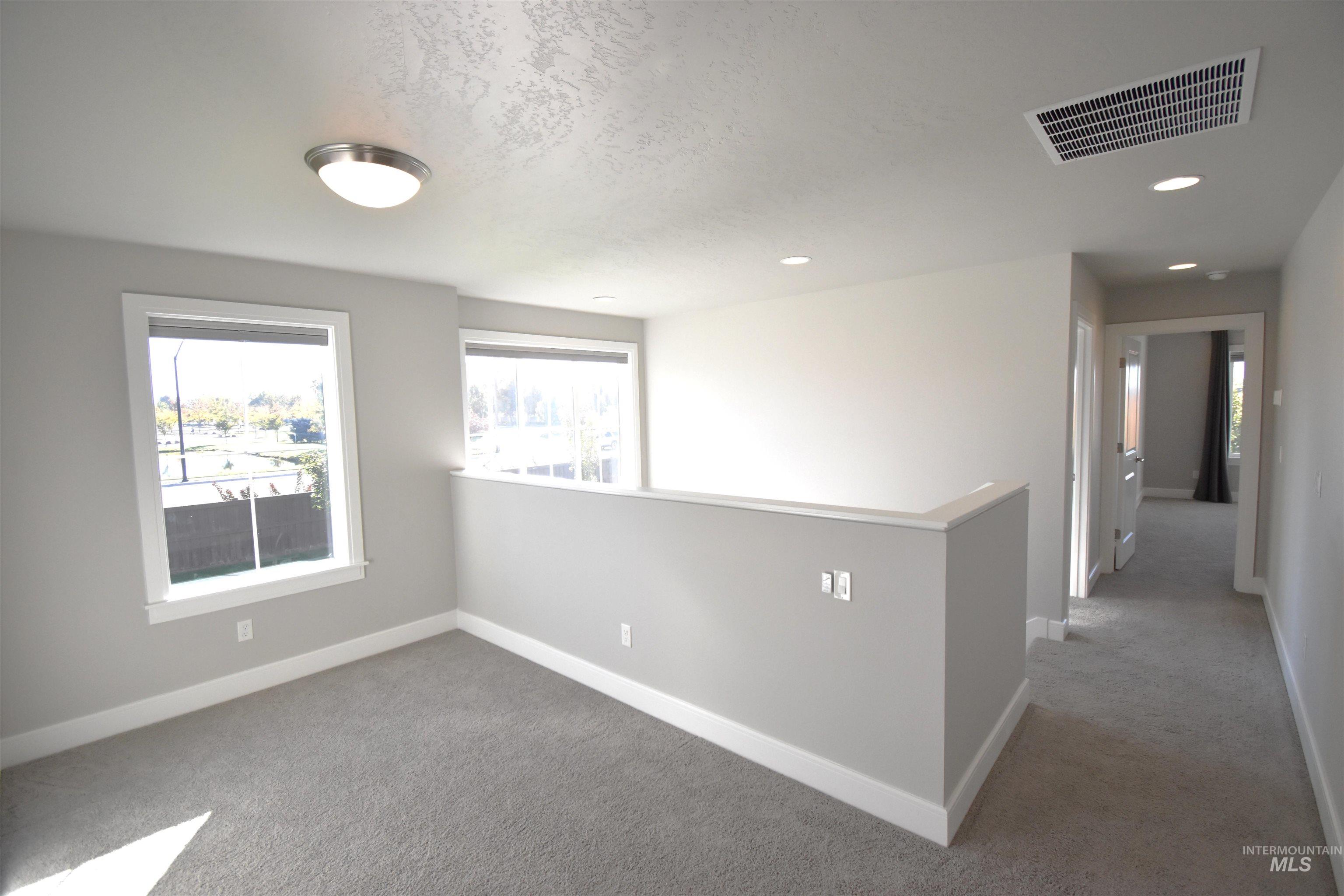 3241 W Ladle Rapids, Meridian, Idaho 83642, 4 Bedrooms, 2.5 Bathrooms, Rental For Rent, Price $2,800, 98965173