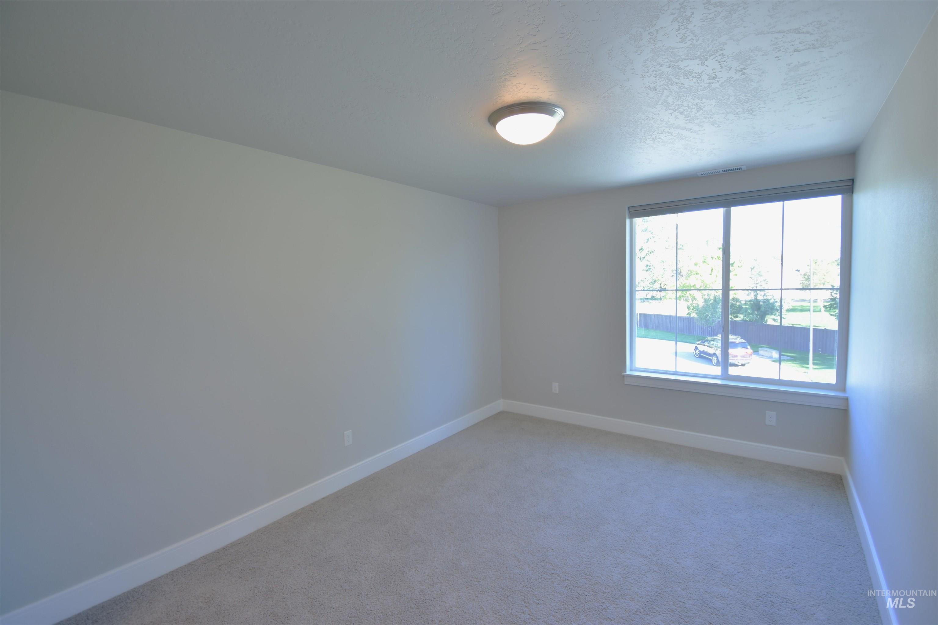 3241 W Ladle Rapids, Meridian, Idaho 83642, 4 Bedrooms, 2.5 Bathrooms, Rental For Rent, Price $2,800, 98965173