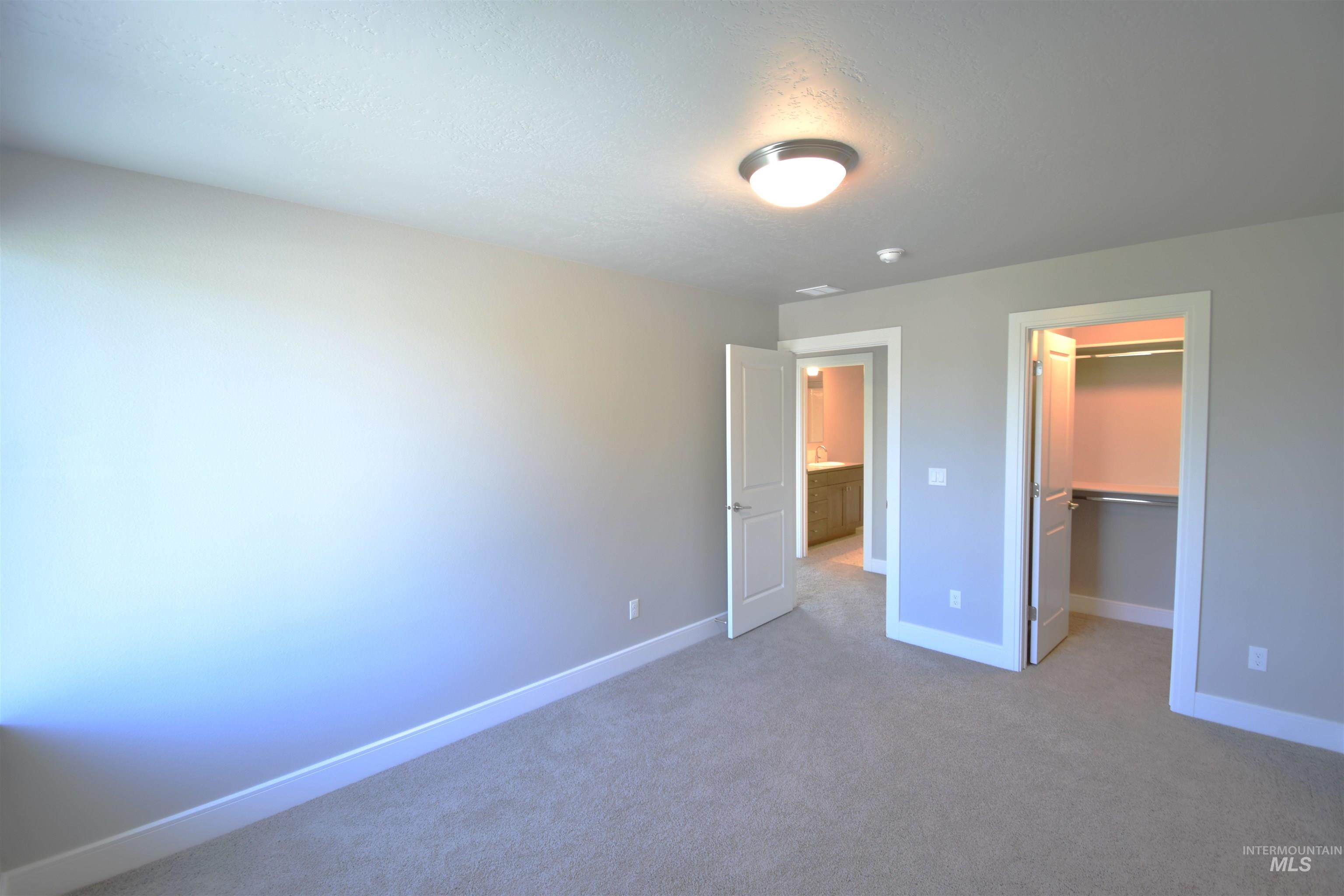 3241 W Ladle Rapids, Meridian, Idaho 83642, 4 Bedrooms, 2.5 Bathrooms, Rental For Rent, Price $2,800, 98965173