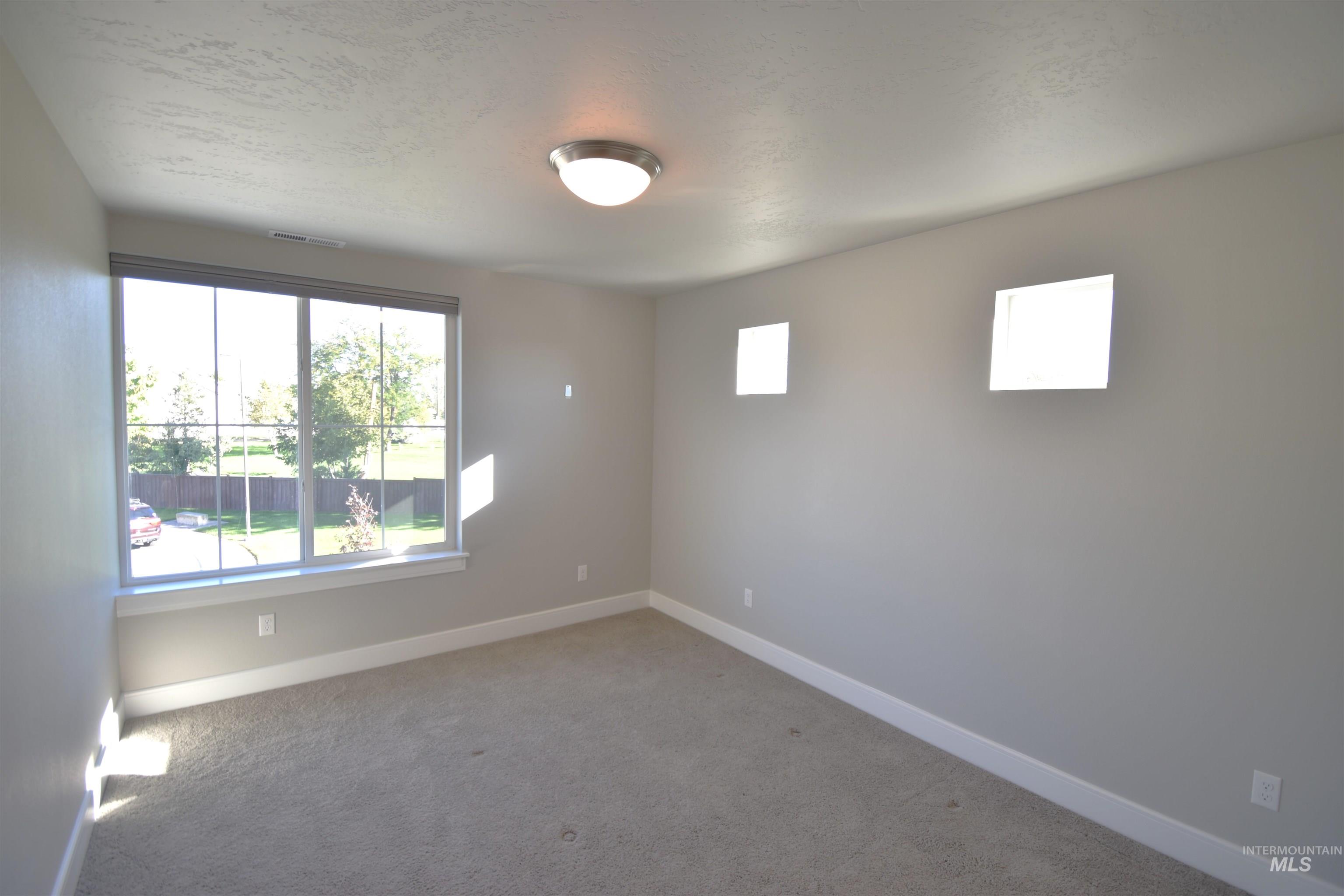 3241 W Ladle Rapids, Meridian, Idaho 83642, 4 Bedrooms, 2.5 Bathrooms, Rental For Rent, Price $2,800, 98965173