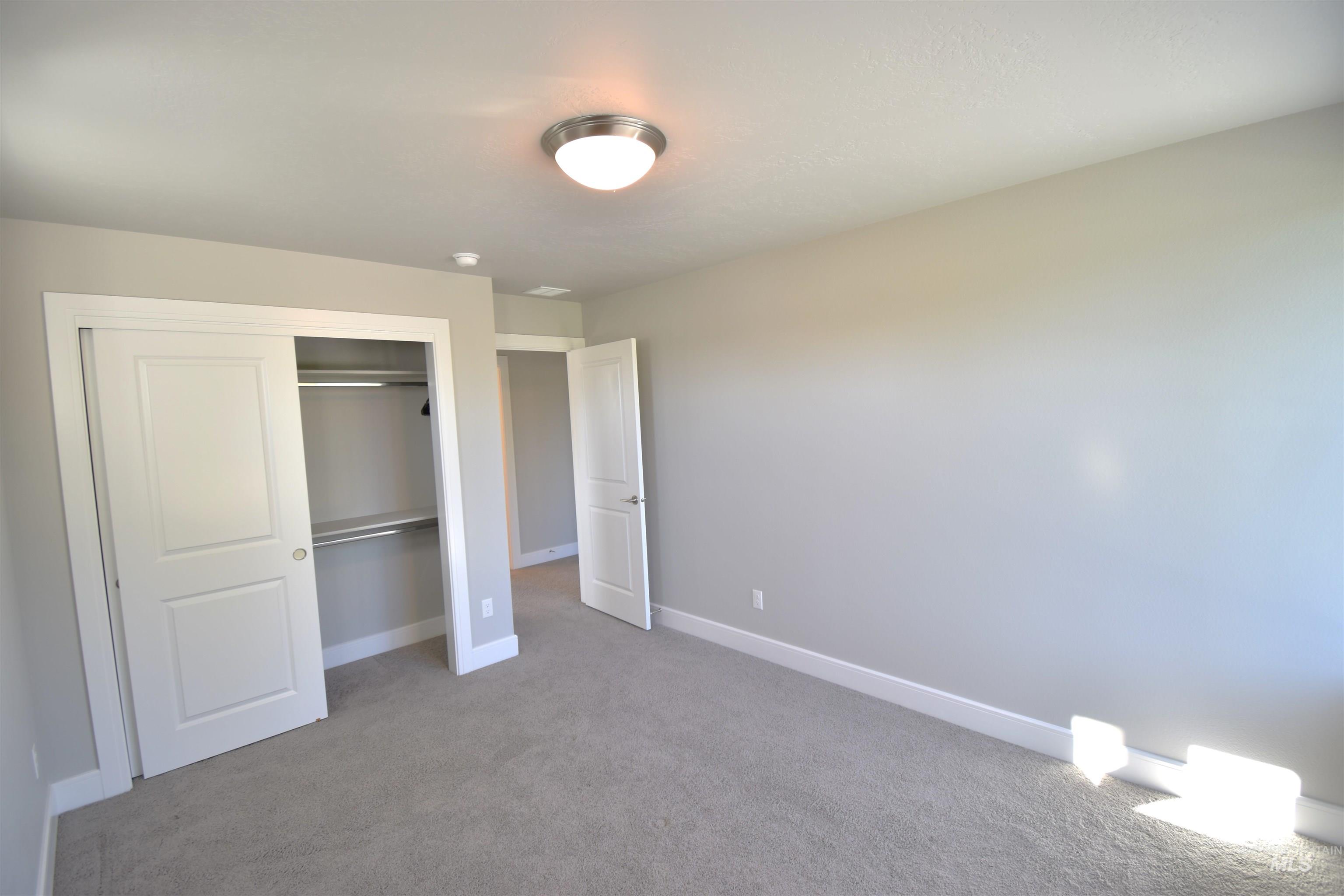 3241 W Ladle Rapids, Meridian, Idaho 83642, 4 Bedrooms, 2.5 Bathrooms, Rental For Rent, Price $2,800, 98965173