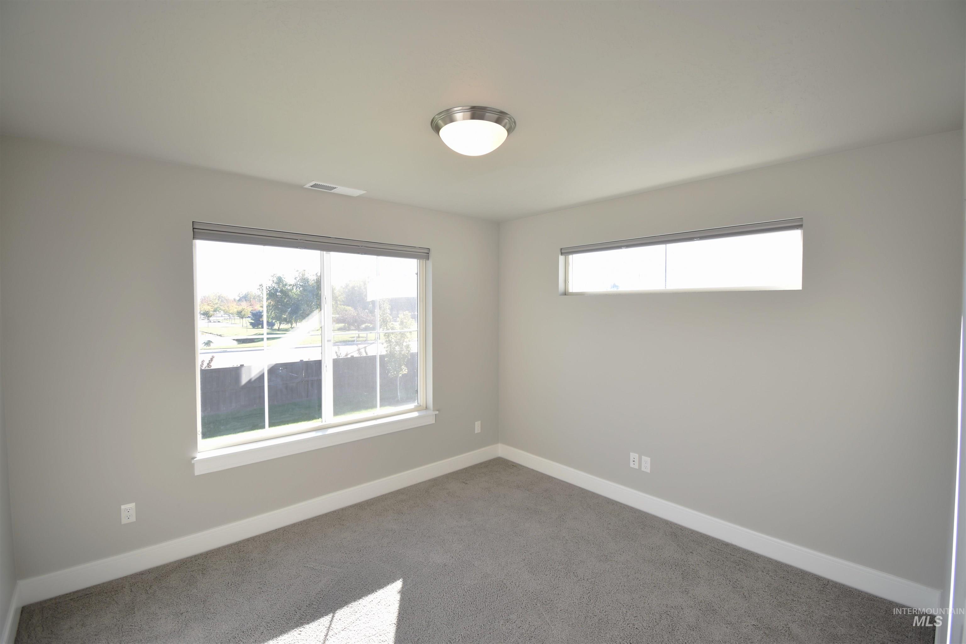 3241 W Ladle Rapids, Meridian, Idaho 83642, 4 Bedrooms, 2.5 Bathrooms, Rental For Rent, Price $2,800, 98965173