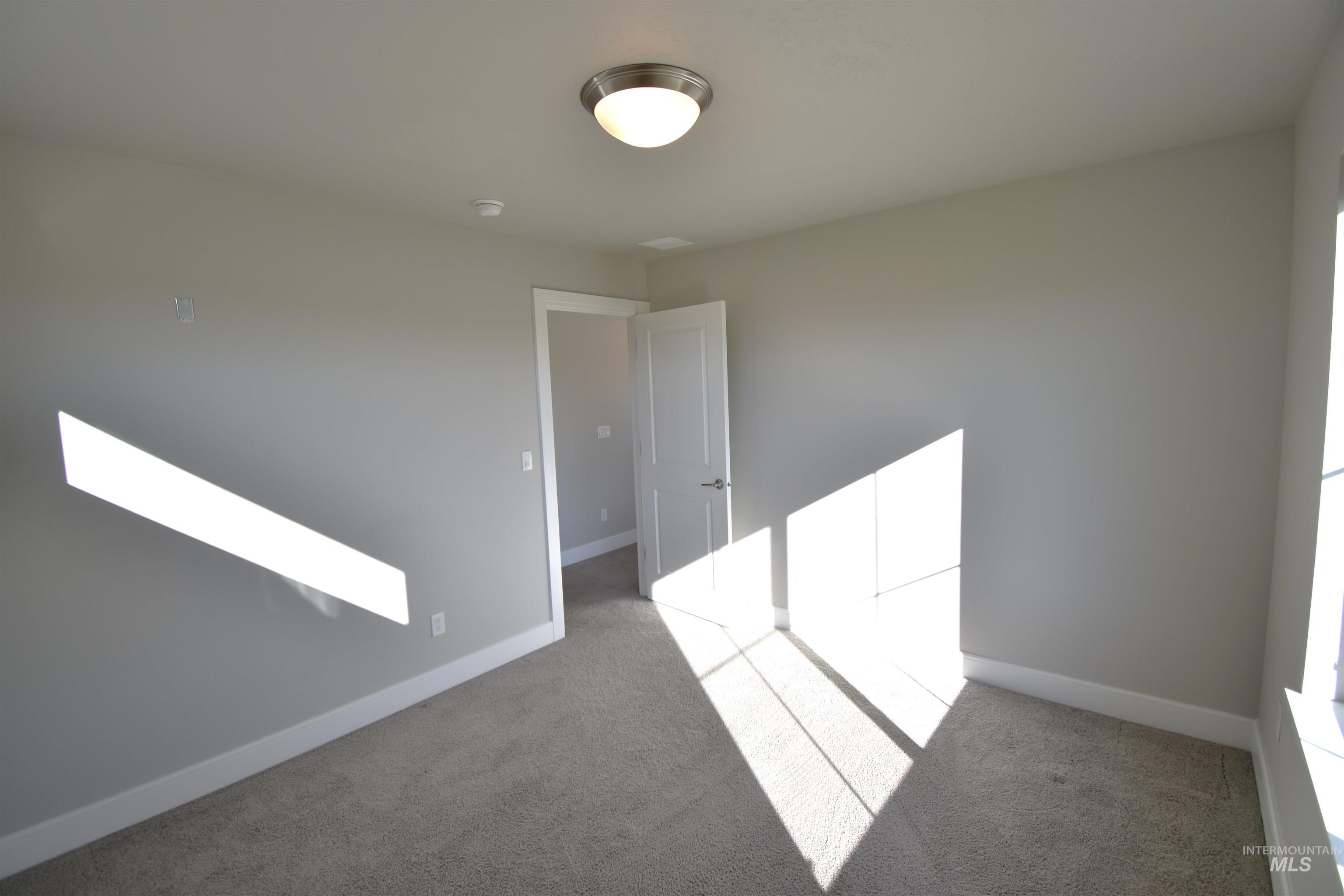 3241 W Ladle Rapids, Meridian, Idaho 83642, 4 Bedrooms, 2.5 Bathrooms, Rental For Rent, Price $2,800, 98965173
