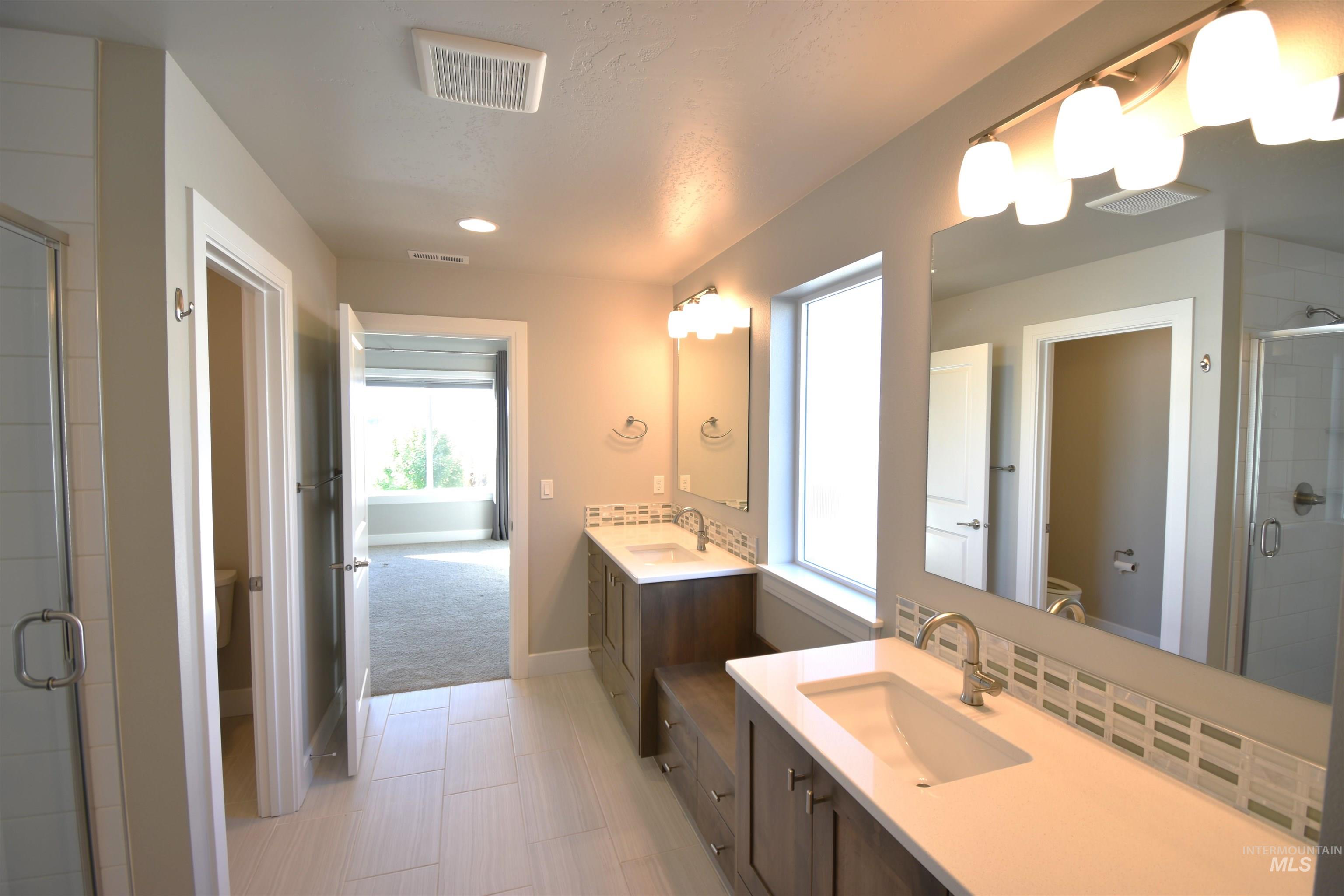 3241 W Ladle Rapids, Meridian, Idaho 83642, 4 Bedrooms, 2.5 Bathrooms, Rental For Rent, Price $2,800, 98965173