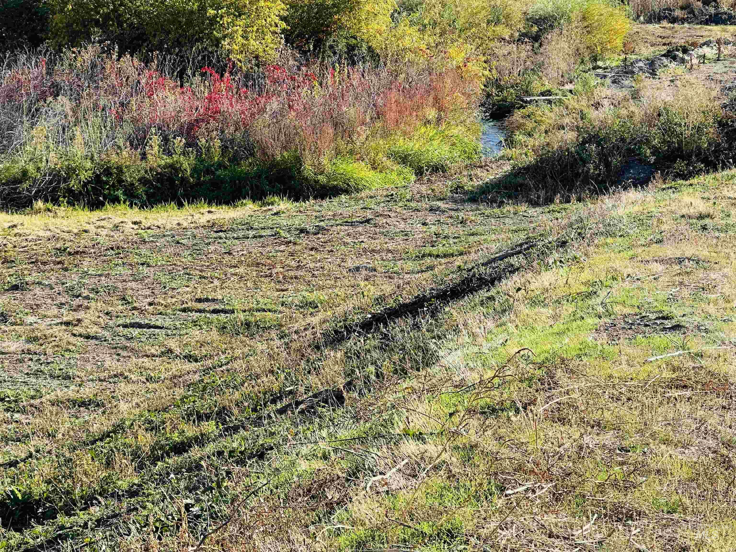 Lot # 1 Thayer Dr., Ontario, Oregon 97914, Land For Sale, Price $100,000, 98965197