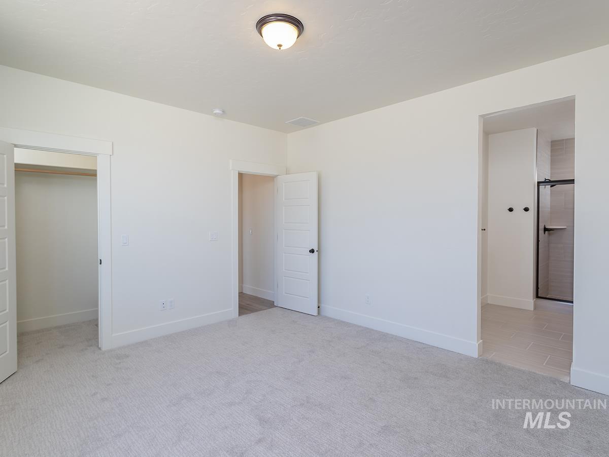 8490 W Millcreek Ct, Star, Idaho 83669, 3 Bedrooms, 2 Bathrooms, Residential For Sale, Price $414,995, 98965203