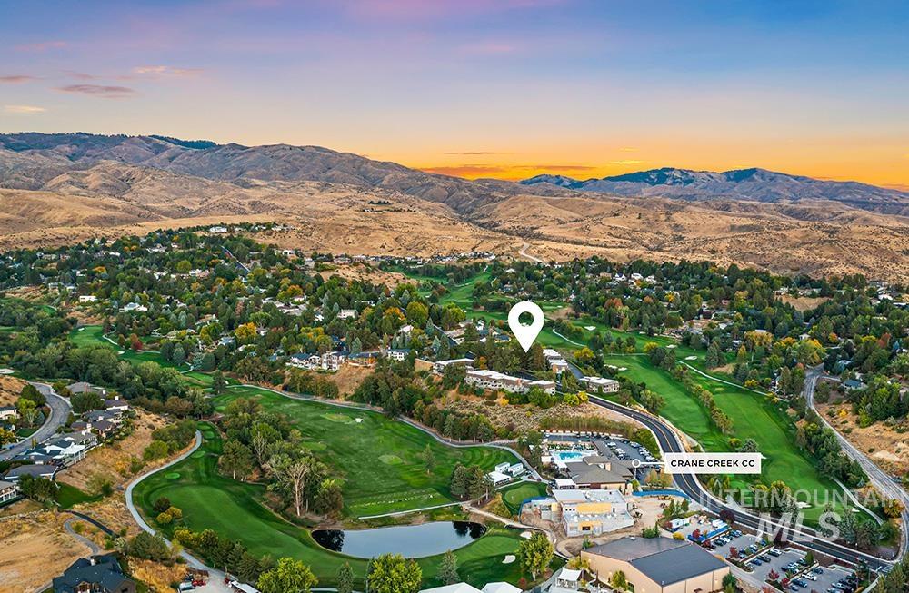 103 W Braemere Rd, Boise, Idaho 83702, 2 Bedrooms, 2 Bathrooms, Residential For Sale, Price $499,900, 98965205
