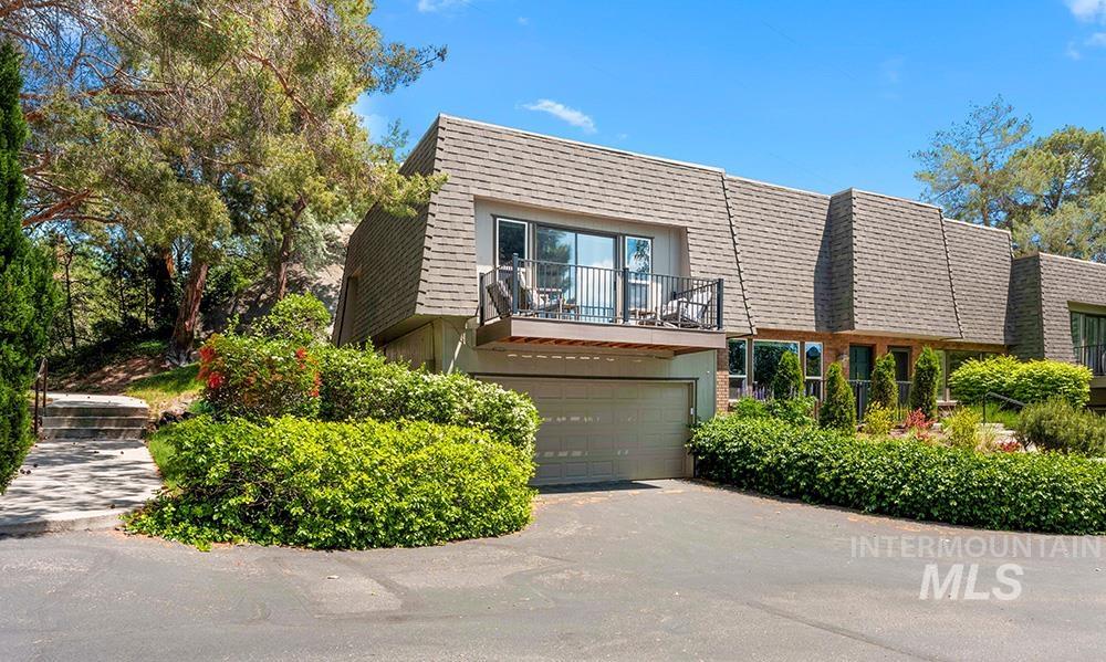 103 W Braemere Rd, Boise, Idaho 83702, 2 Bedrooms, 2 Bathrooms, Residential For Sale, Price $499,900, 98965205
