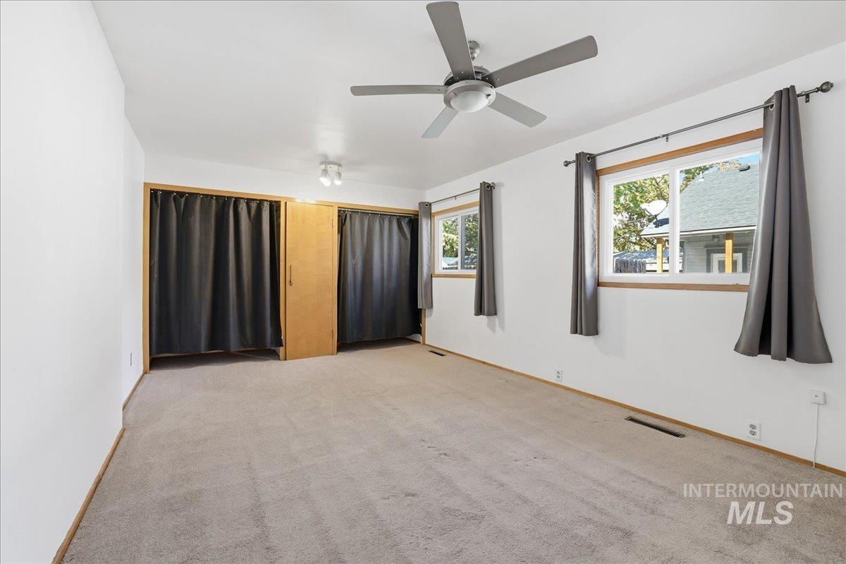 625 N 6th St, Payette, Idaho 83661, 2 Bedrooms, 1.5 Bathrooms, Residential For Sale, Price $289,000, 98965208