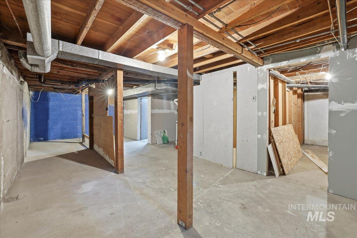 625 N 6th St, Payette, Idaho 83661, 2 Bedrooms, 1.5 Bathrooms, Residential For Sale, Price $289,000, 98965208