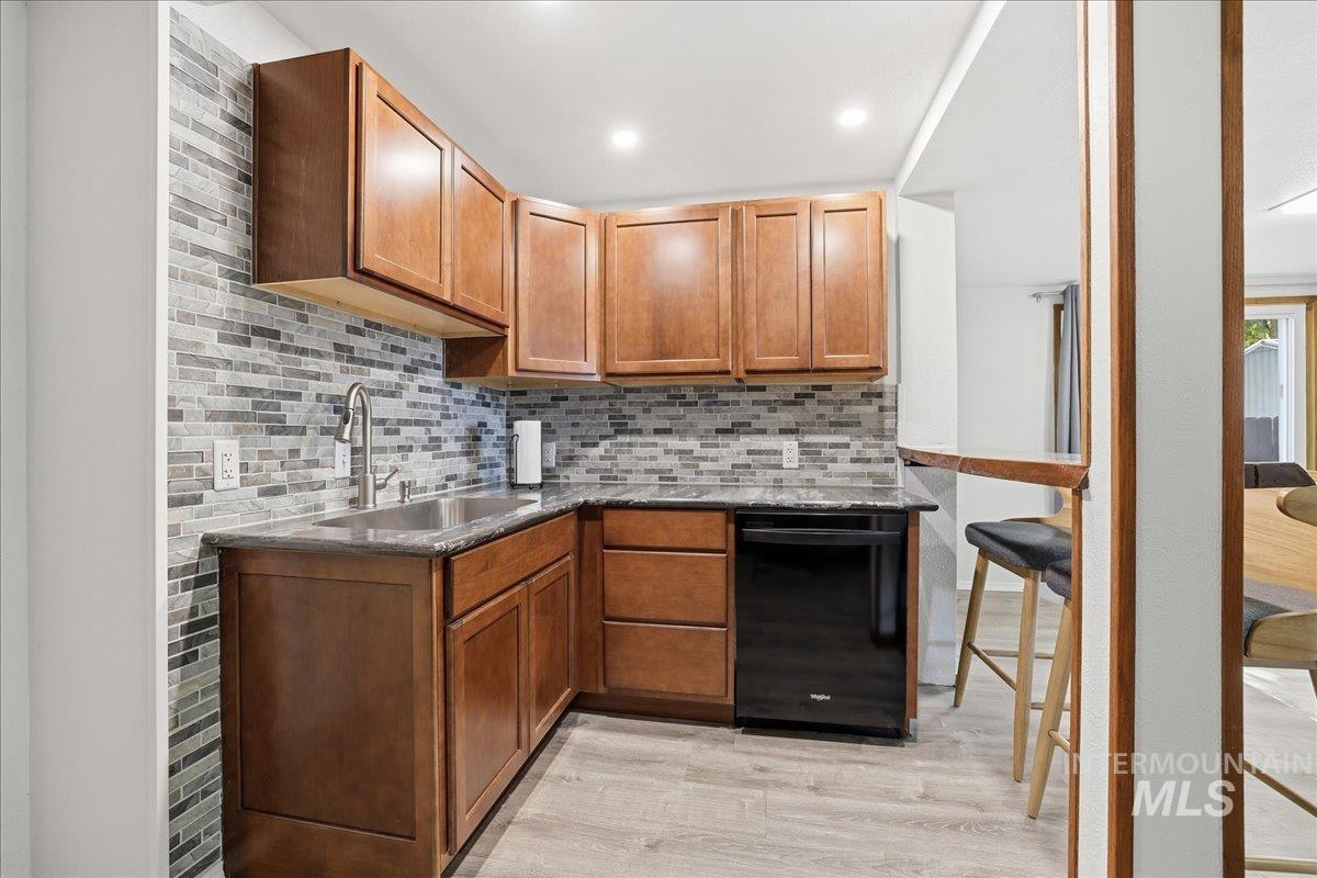 625 N 6th St, Payette, Idaho 83661, 2 Bedrooms, 1.5 Bathrooms, Residential For Sale, Price $289,000, 98965208