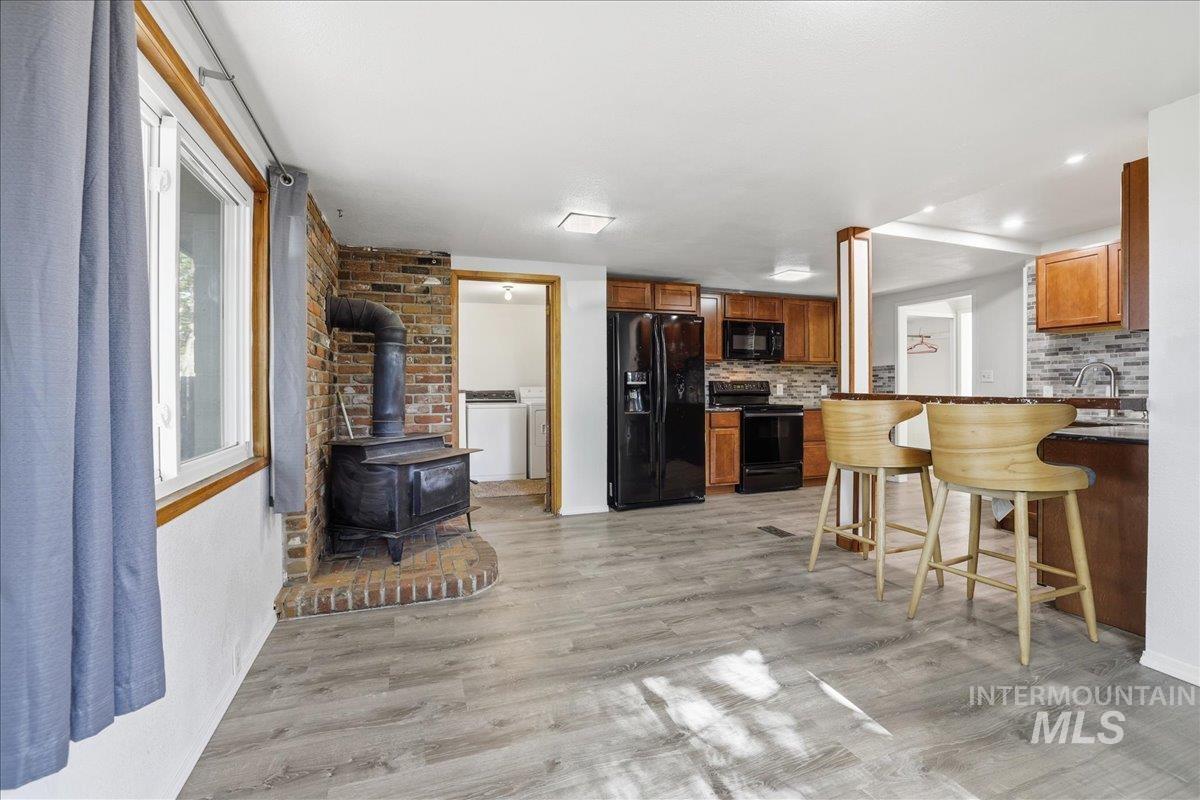 625 N 6th St, Payette, Idaho 83661, 2 Bedrooms, 1.5 Bathrooms, Residential For Sale, Price $289,000, 98965208