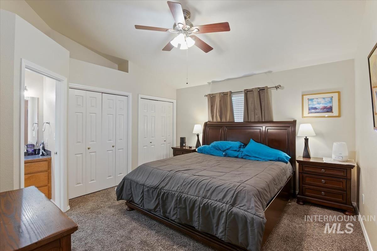 323 Sunridge Drive, Caldwell, Idaho 83605, 3 Bedrooms, 2 Bathrooms, Residential For Sale, Price $365,000, 98965213
