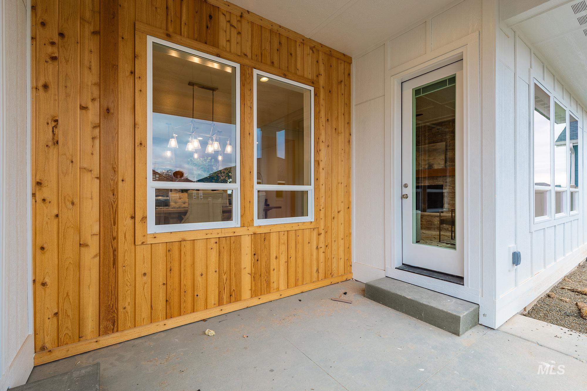 7838 W Flathead Lake St, Eagle, Idaho 83616, 3 Bedrooms, 3 Bathrooms, Residential For Sale, Price $899,500, 98965218