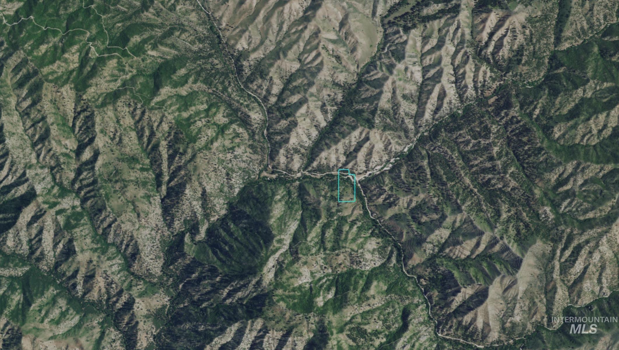 Lot 14 Long Gulch, Prairie, Idaho 83647, Land For Sale, Price $199,000, 98965219