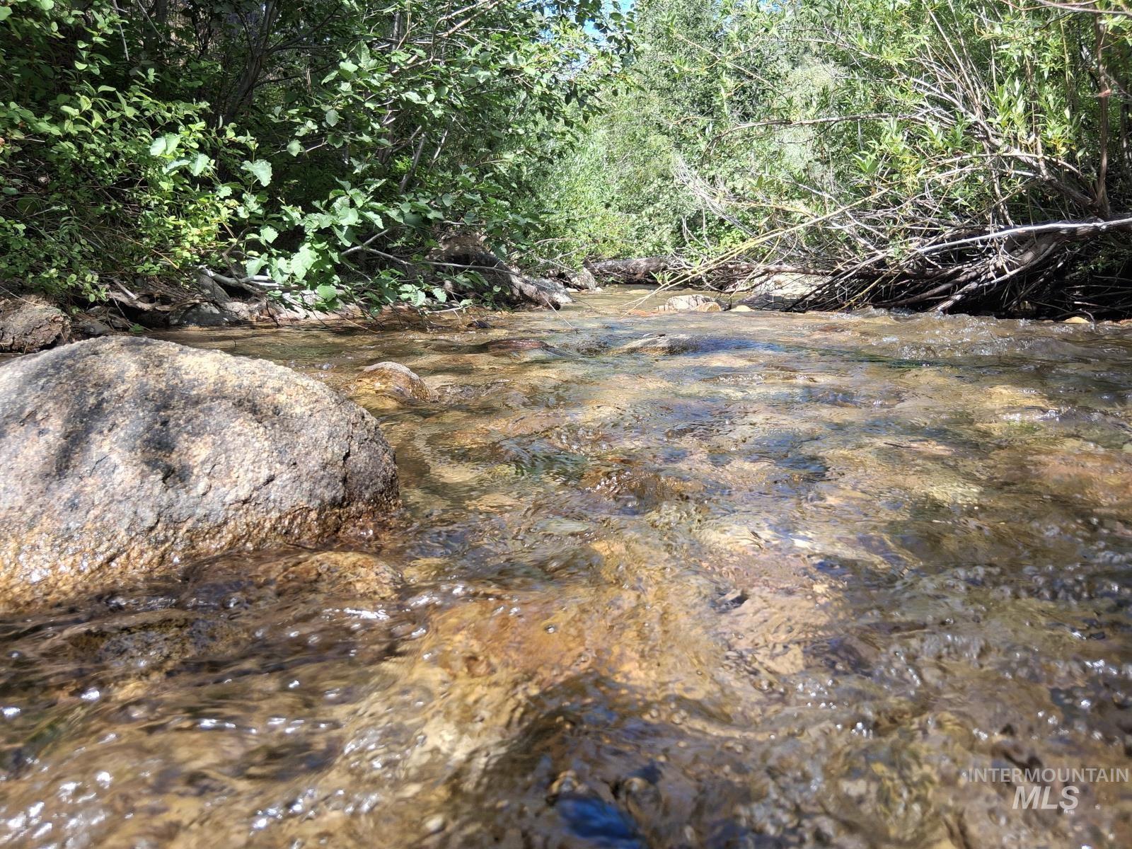 Lot 14 Long Gulch, Prairie, Idaho 83647, Land For Sale, Price $199,000, 98965219