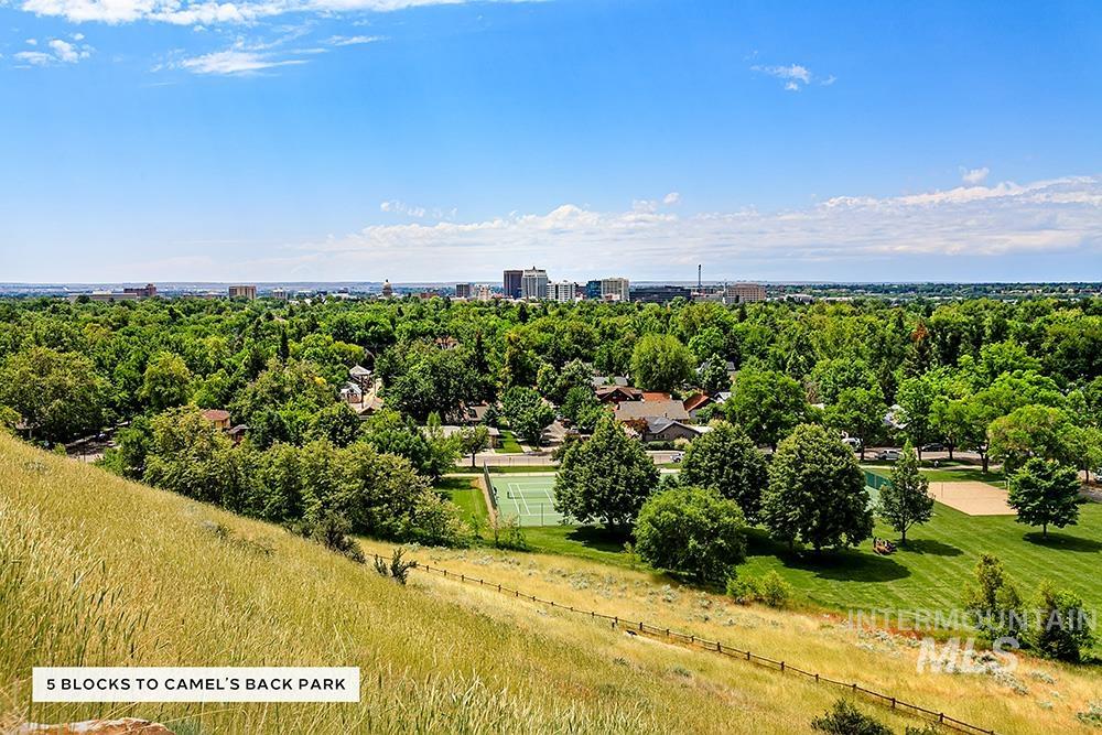 811 W Eastman St, Boise, Idaho 83702, 4 Bedrooms, 2.5 Bathrooms, Residential For Sale, Price $948,000, 98965222