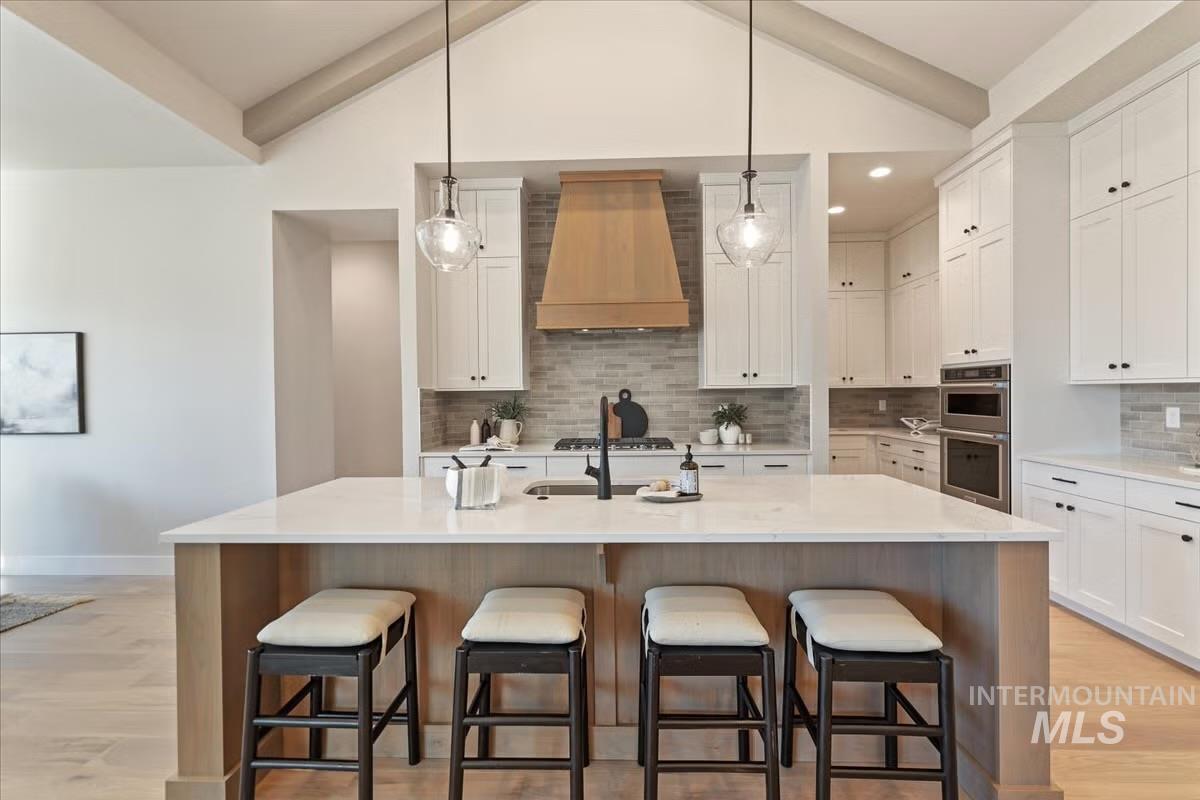 779 W Buroak Dr, Meridian, Idaho 83642, 4 Bedrooms, 3 Bathrooms, Residential For Sale, Price $819,880, 98965224