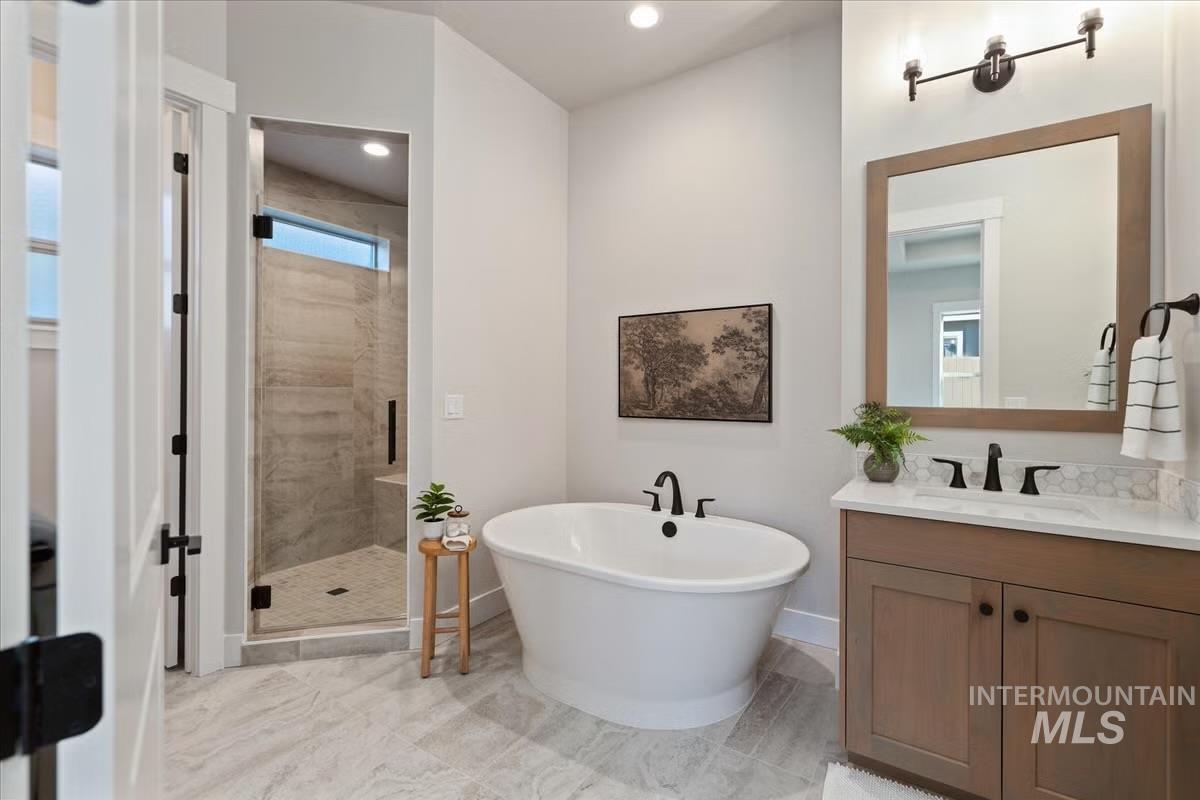 779 W Buroak Dr, Meridian, Idaho 83642, 4 Bedrooms, 3 Bathrooms, Residential For Sale, Price $819,880, 98965224