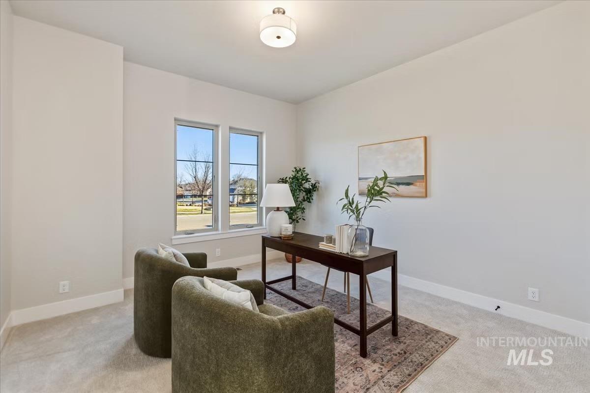 779 W Buroak Dr, Meridian, Idaho 83642, 4 Bedrooms, 3 Bathrooms, Residential For Sale, Price $819,880, 98965224