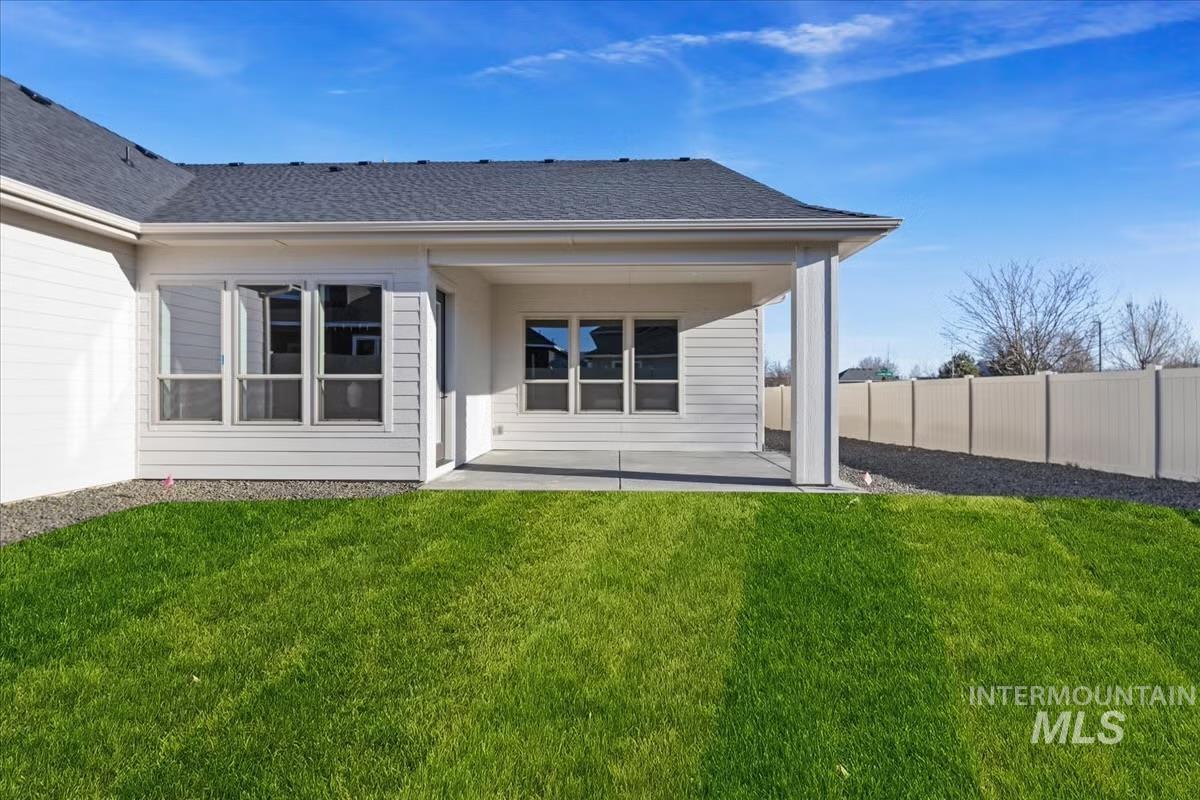 779 W Buroak Dr, Meridian, Idaho 83642, 4 Bedrooms, 3 Bathrooms, Residential For Sale, Price $819,880, 98965224