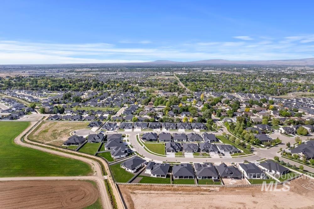 779 W Buroak Dr, Meridian, Idaho 83642, 4 Bedrooms, 3 Bathrooms, Residential For Sale, Price $819,880, 98965224