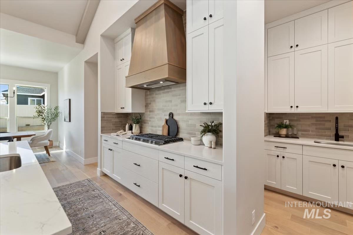779 W Buroak Dr, Meridian, Idaho 83642, 4 Bedrooms, 3 Bathrooms, Residential For Sale, Price $819,880, 98965224
