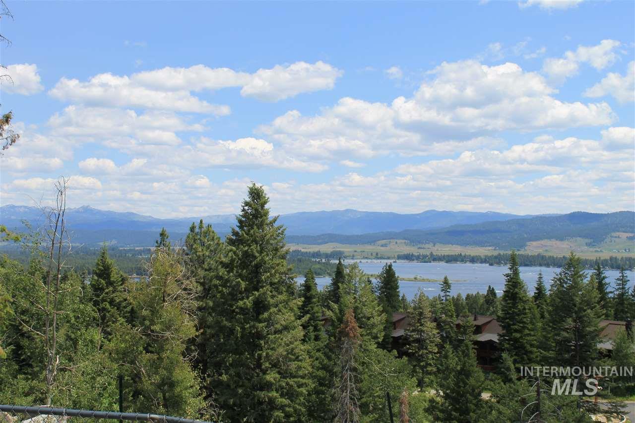 541 Whitewater Dr, Donnelly, Idaho 83615, Land For Sale, Price $499,900, 98965231
