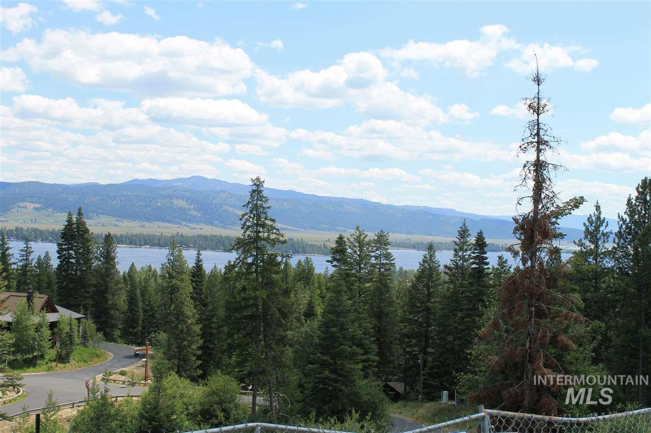 541 Whitewater Dr, Donnelly, Idaho 83615, Land For Sale, Price $499,900, 98965231