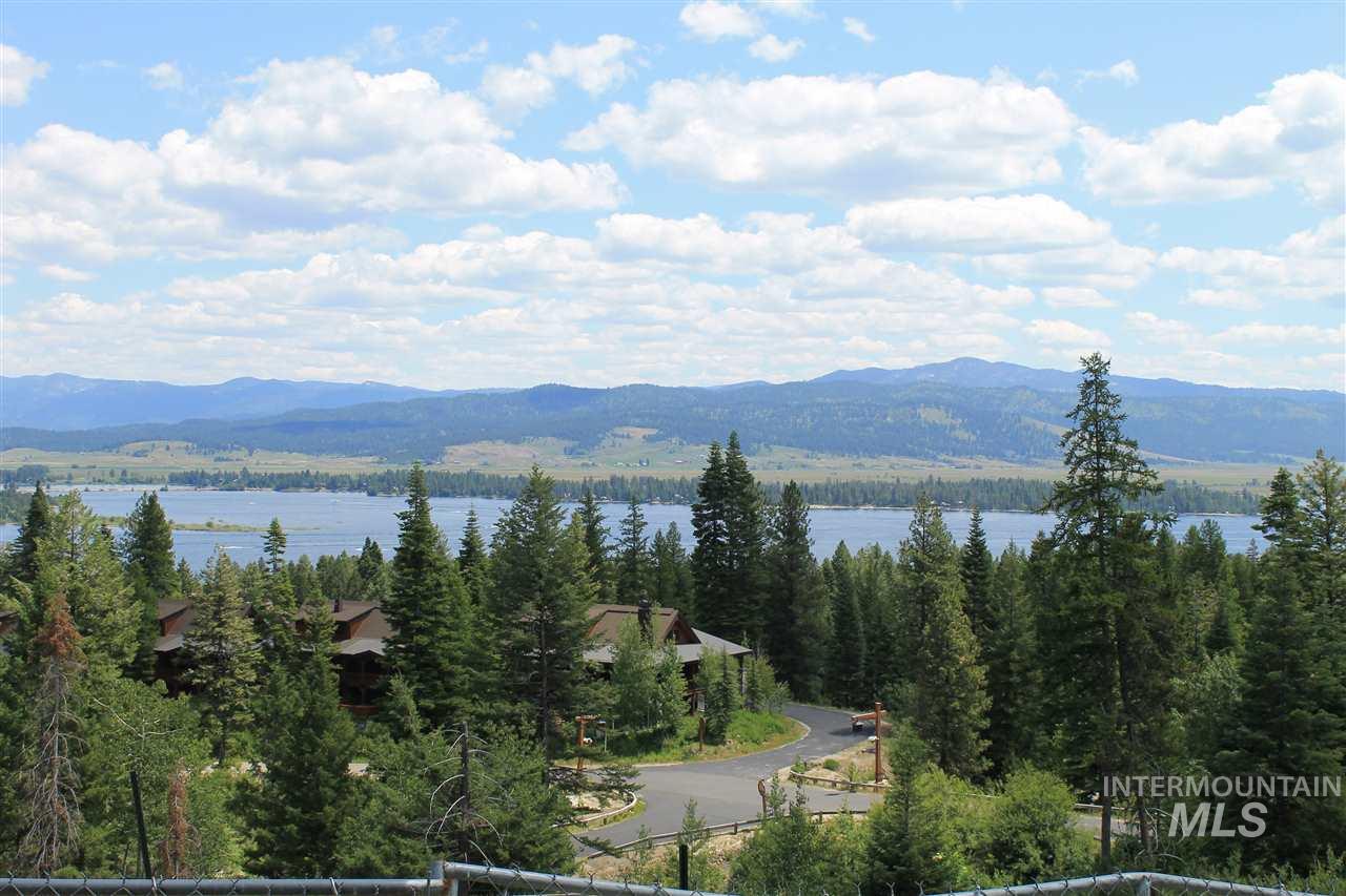 541 Whitewater Dr, Donnelly, Idaho 83615, Land For Sale, Price $499,900, 98965231