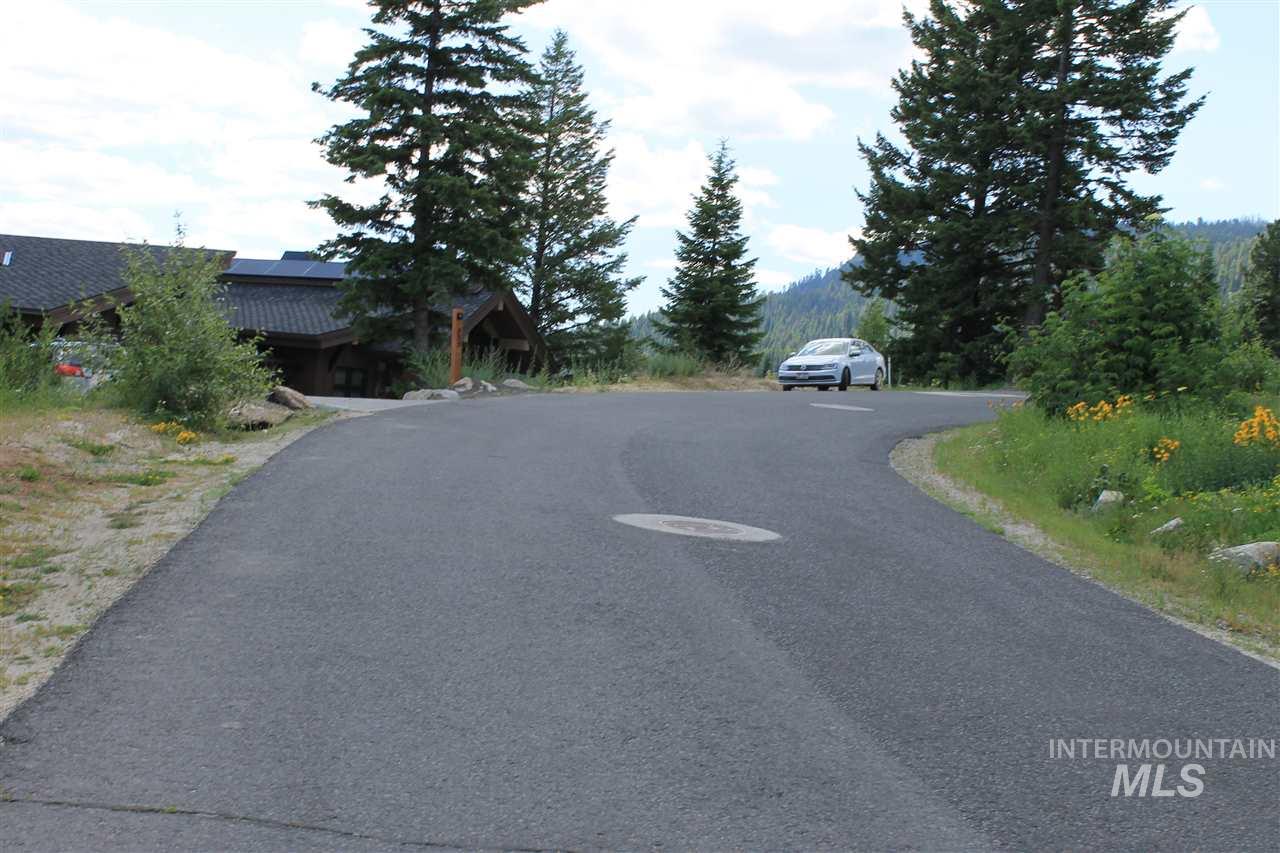 541 Whitewater Dr, Donnelly, Idaho 83615, Land For Sale, Price $499,900, 98965231