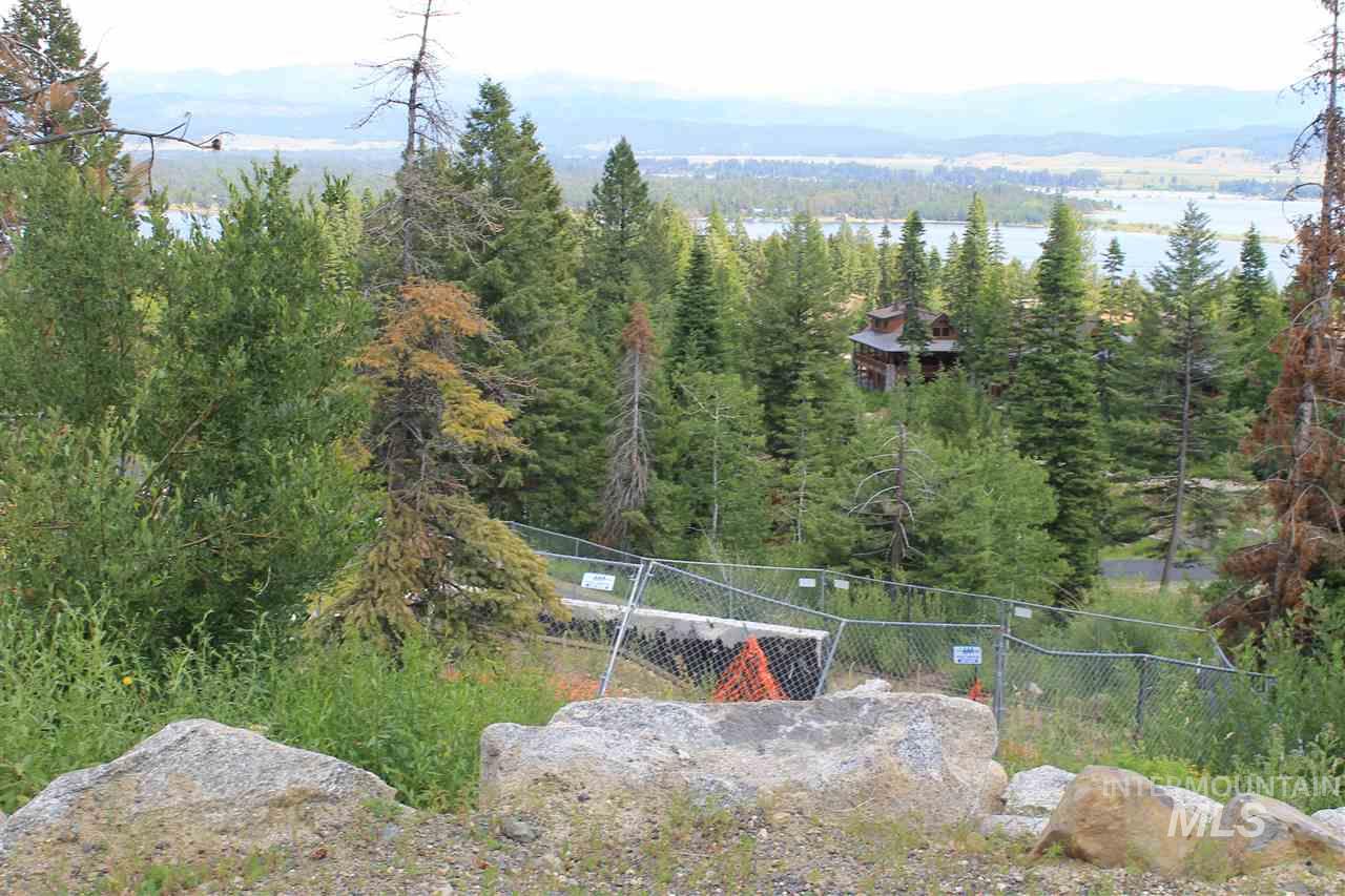 541 Whitewater Dr, Donnelly, Idaho 83615, Land For Sale, Price $499,900, 98965231